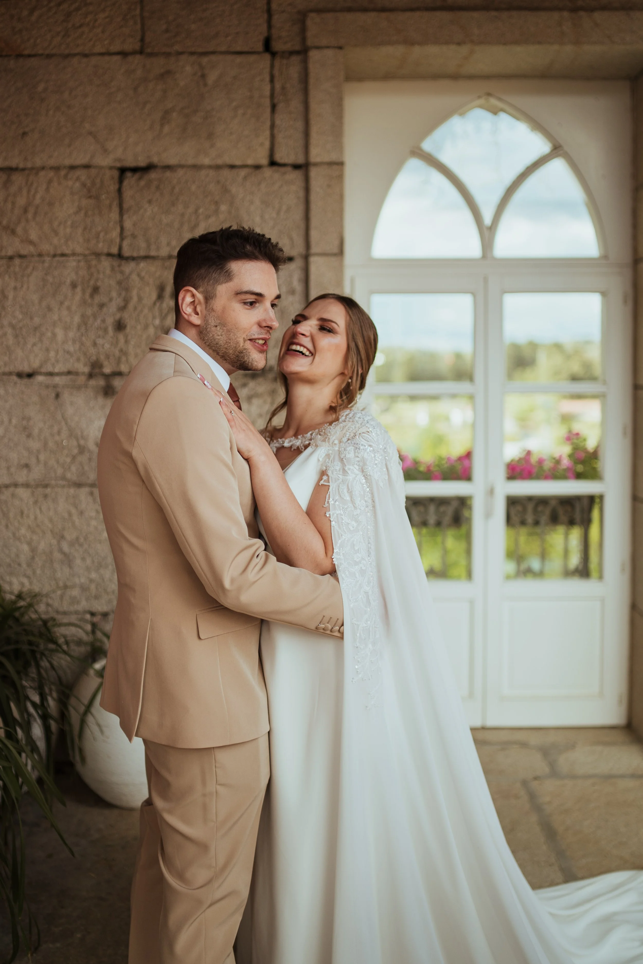 CARMEN E JOAO-653.jpg