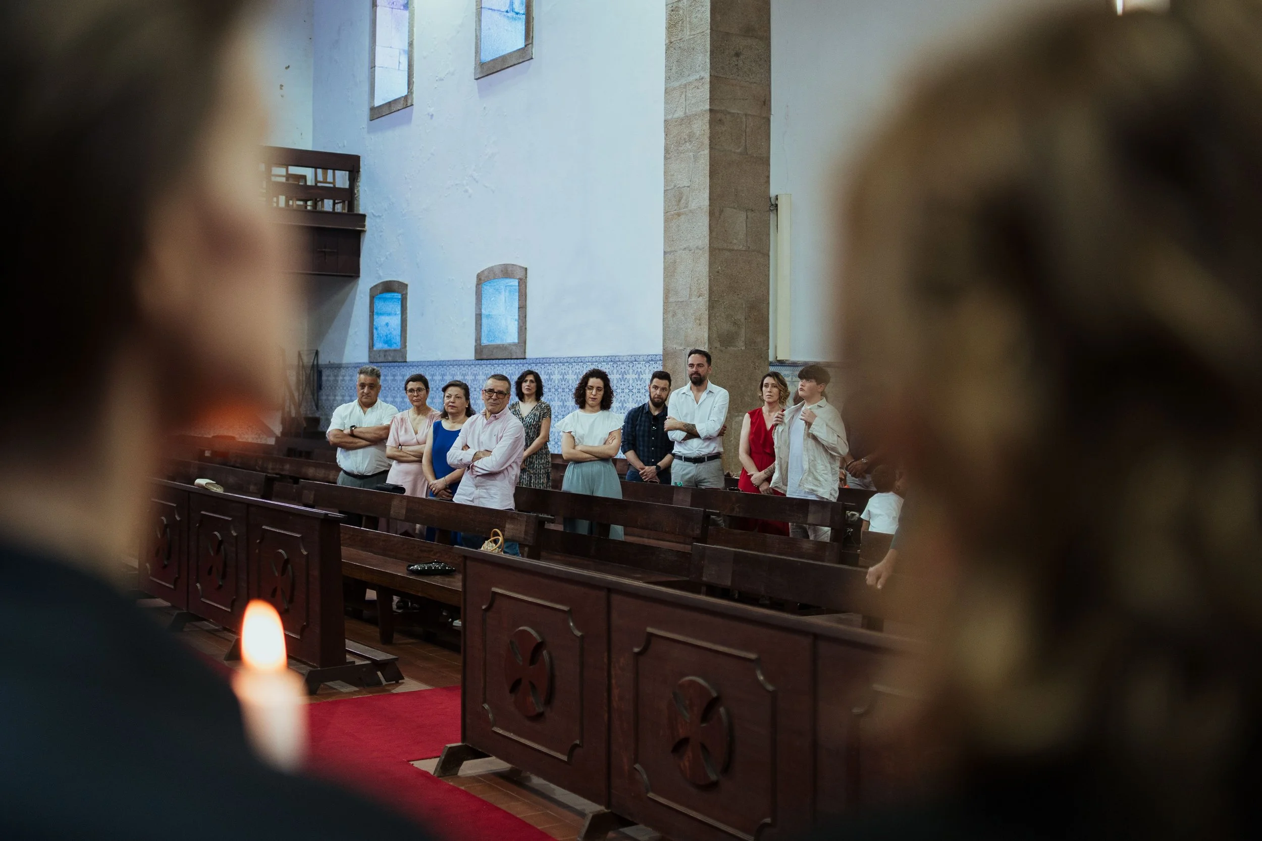 BATIZADO M&M-277.jpg