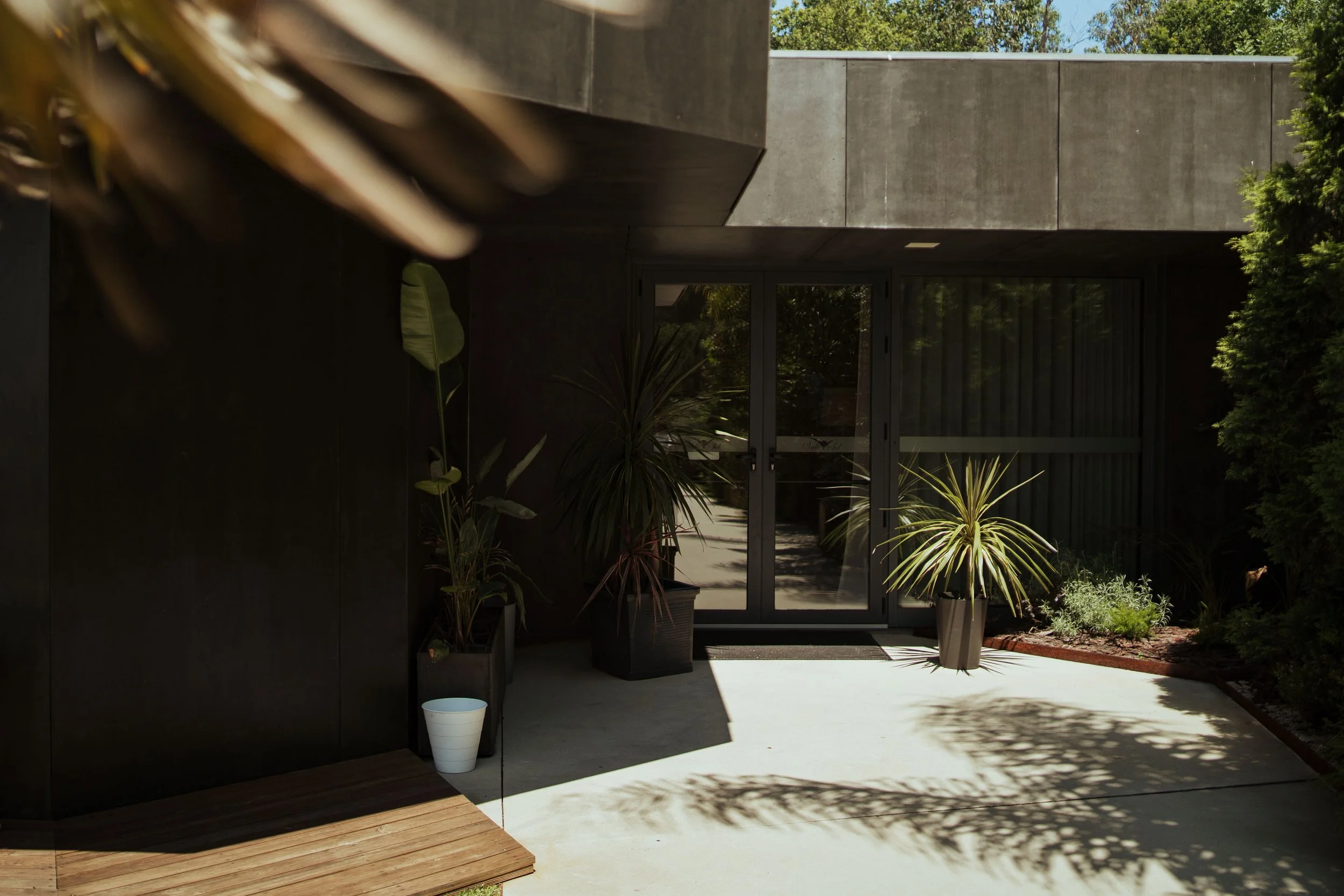 BATIZADO M&M-362.jpg