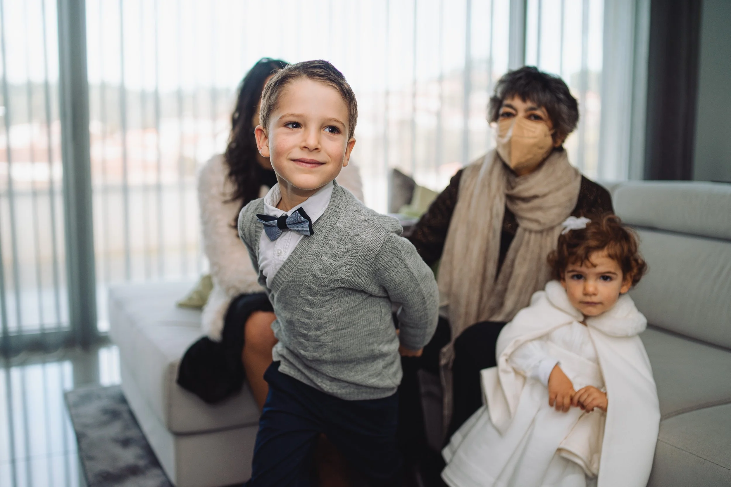 BATIZADO CLARA-199.JPG