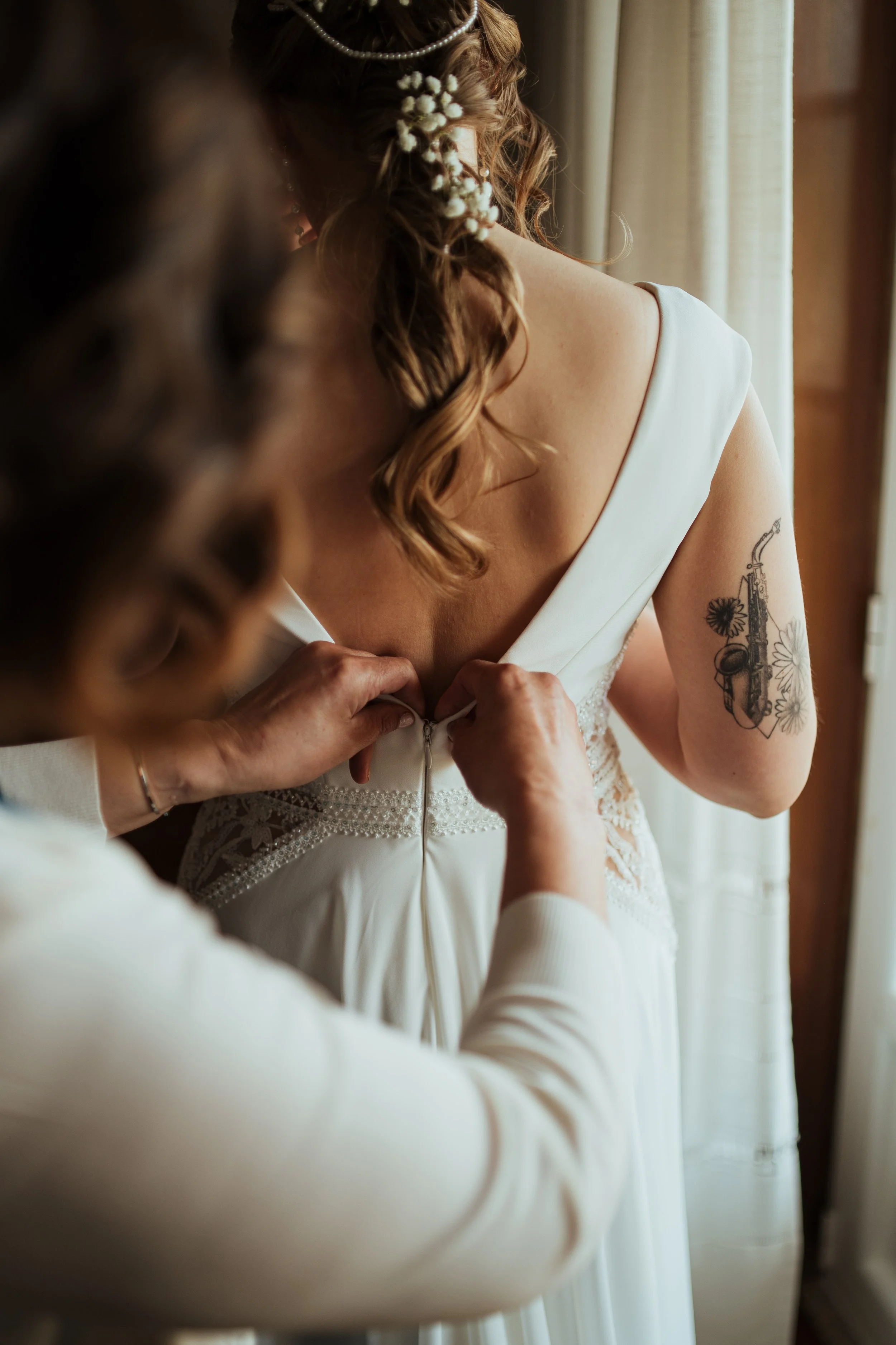 CARMEN E JOAO-121.jpg