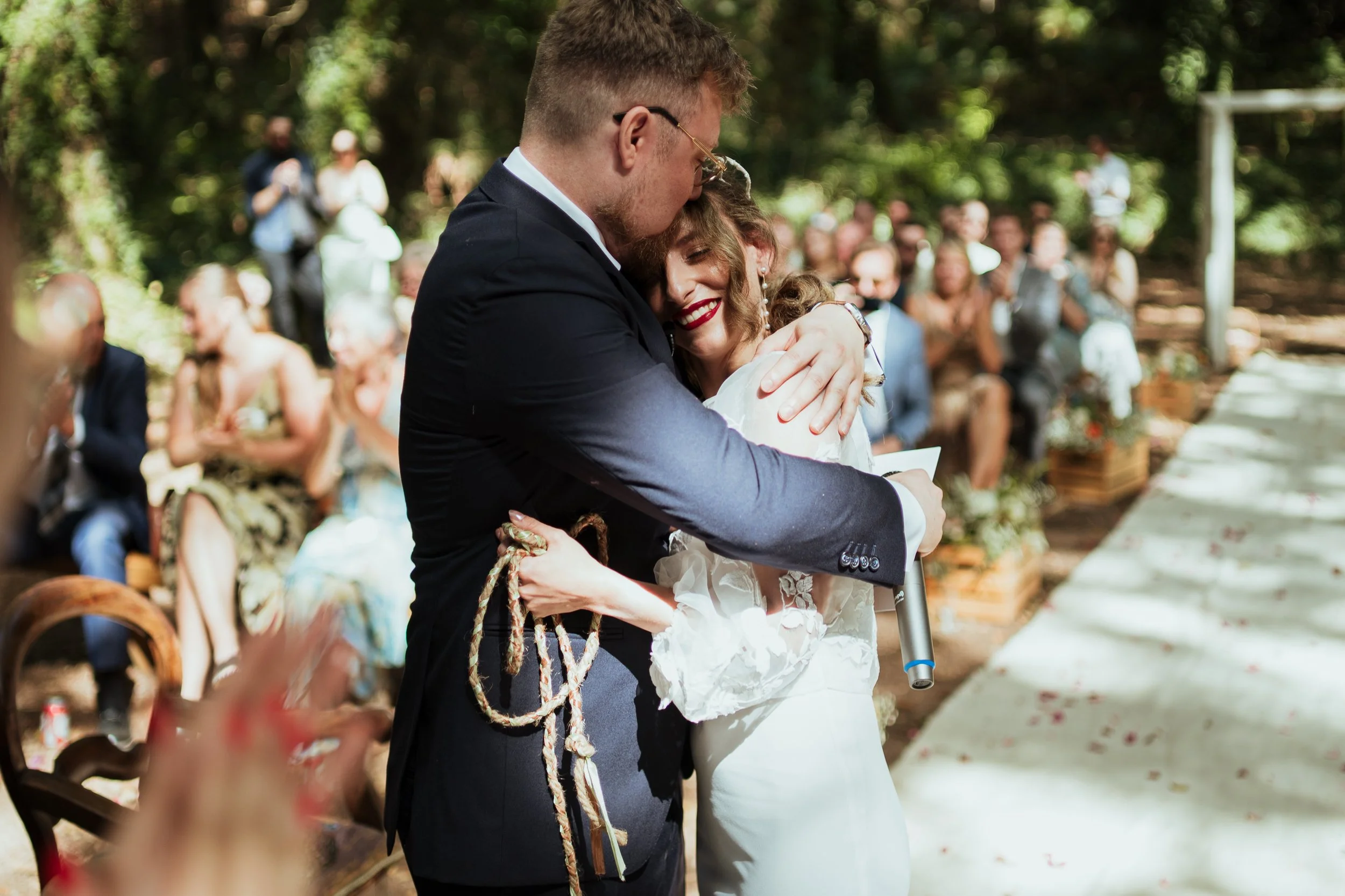 SOFIA E DANIEL-546.jpg