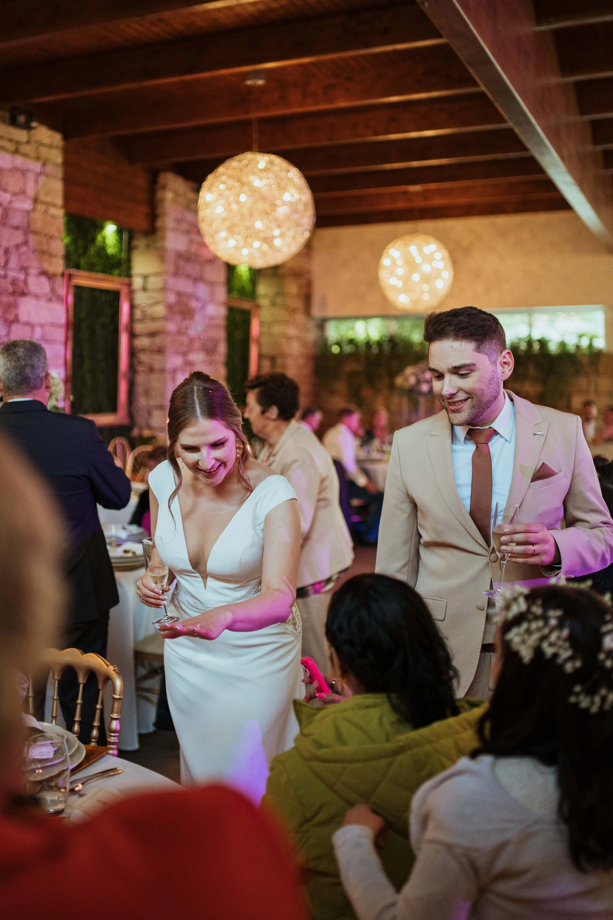 CARMEN E JOAO-743.jpg