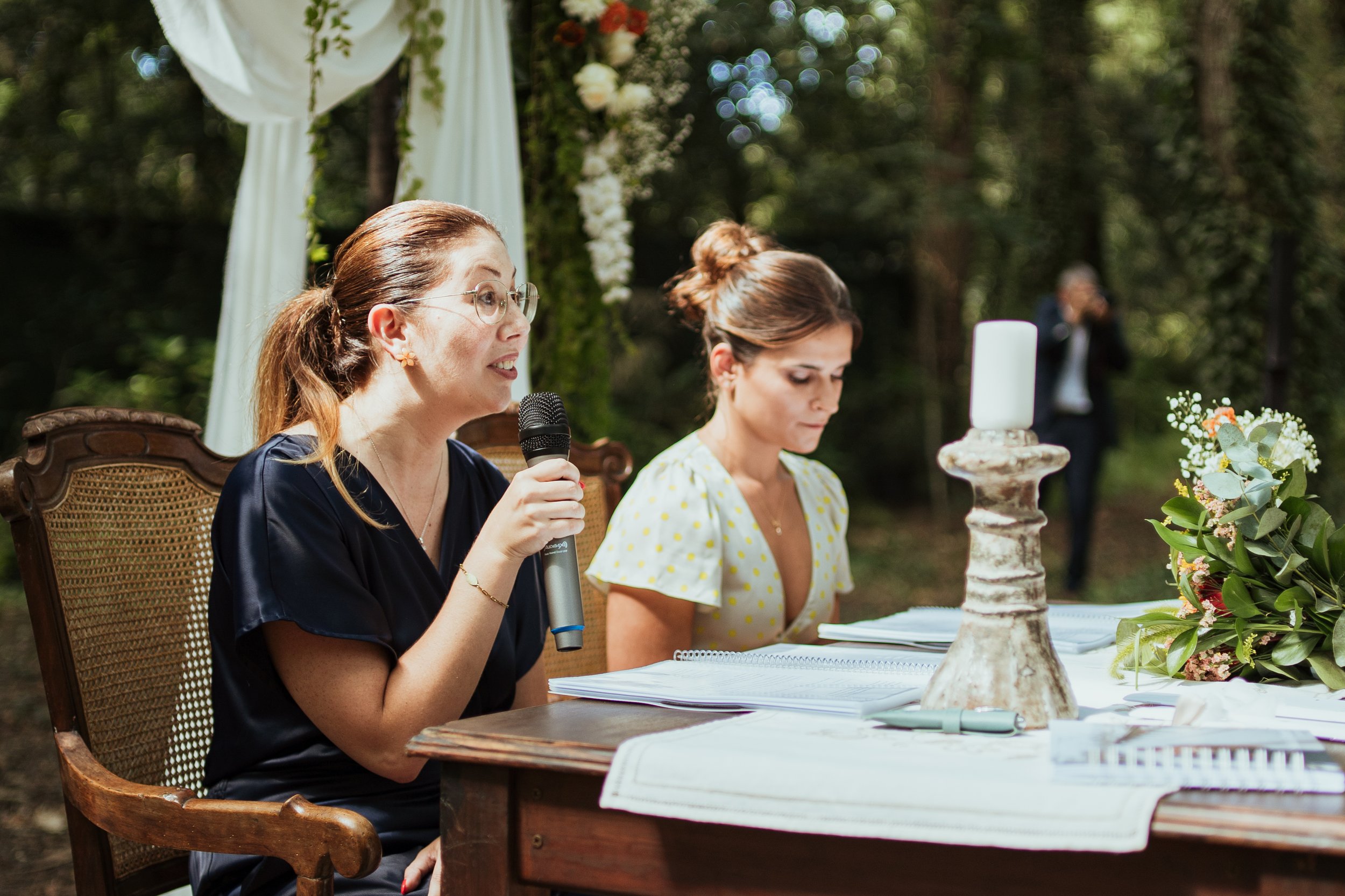SOFIA E DANIEL-391.jpg