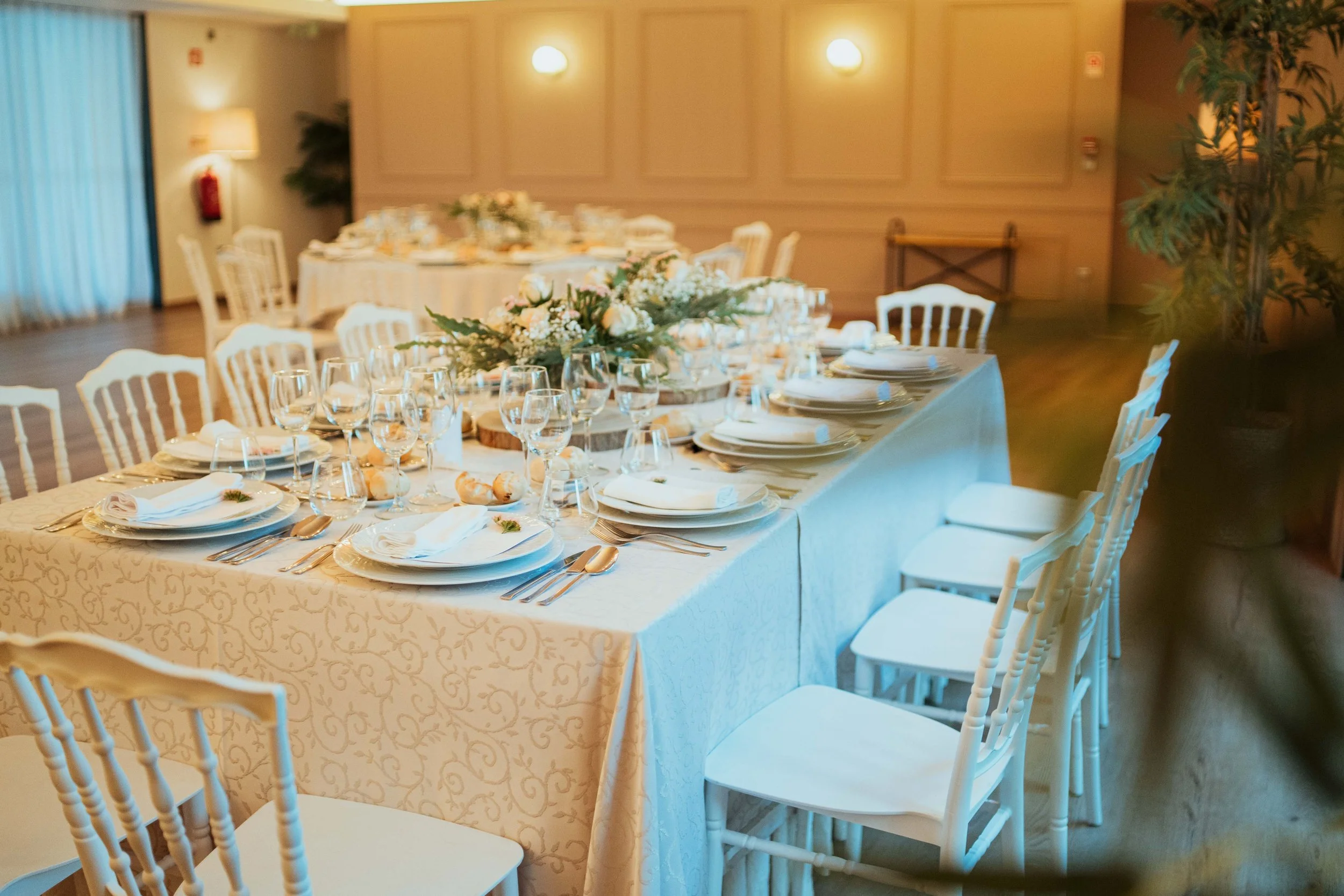 BATIZADO M&M-593.jpg