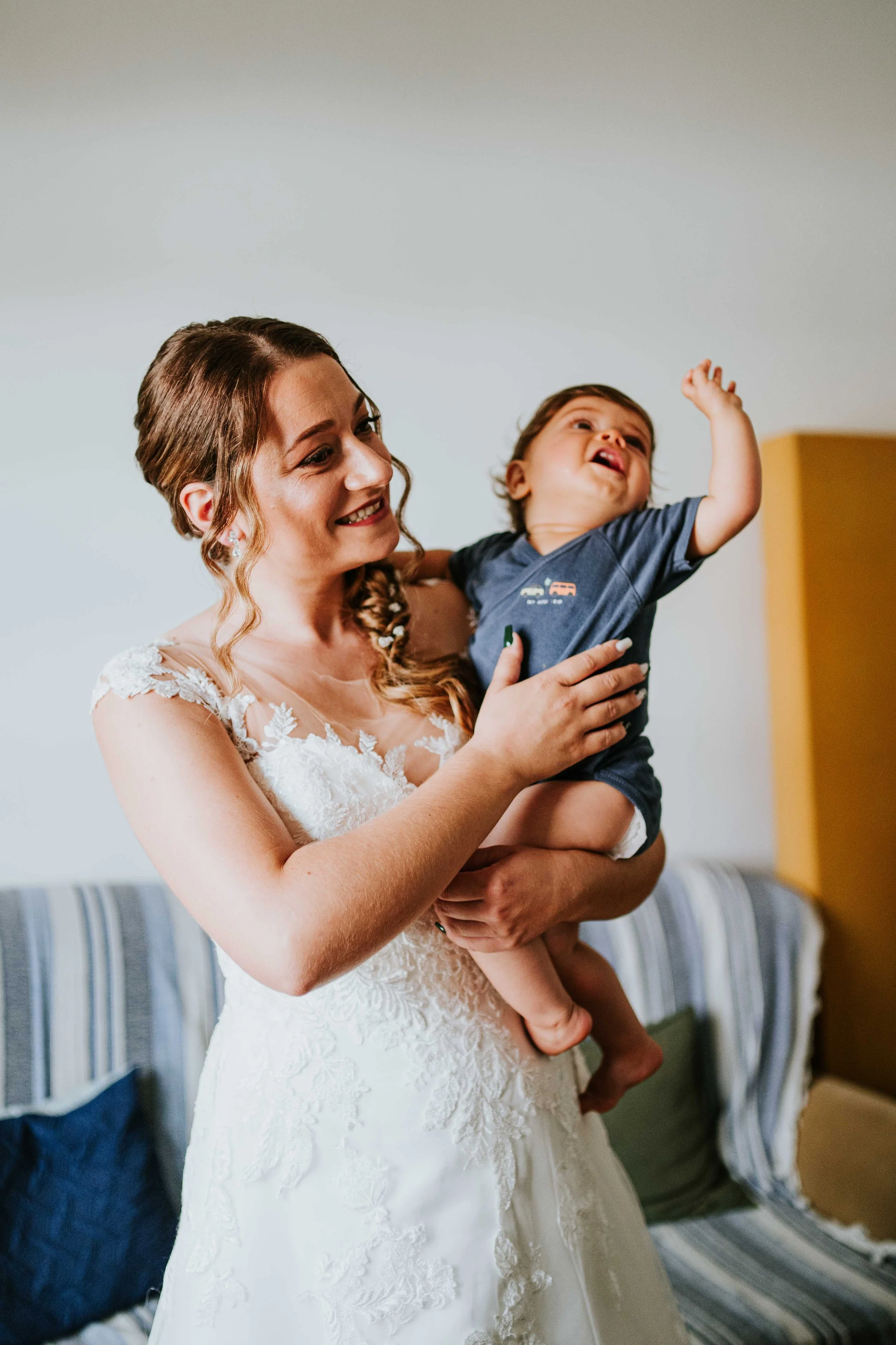 MARIANA&RICARDO-72.jpg