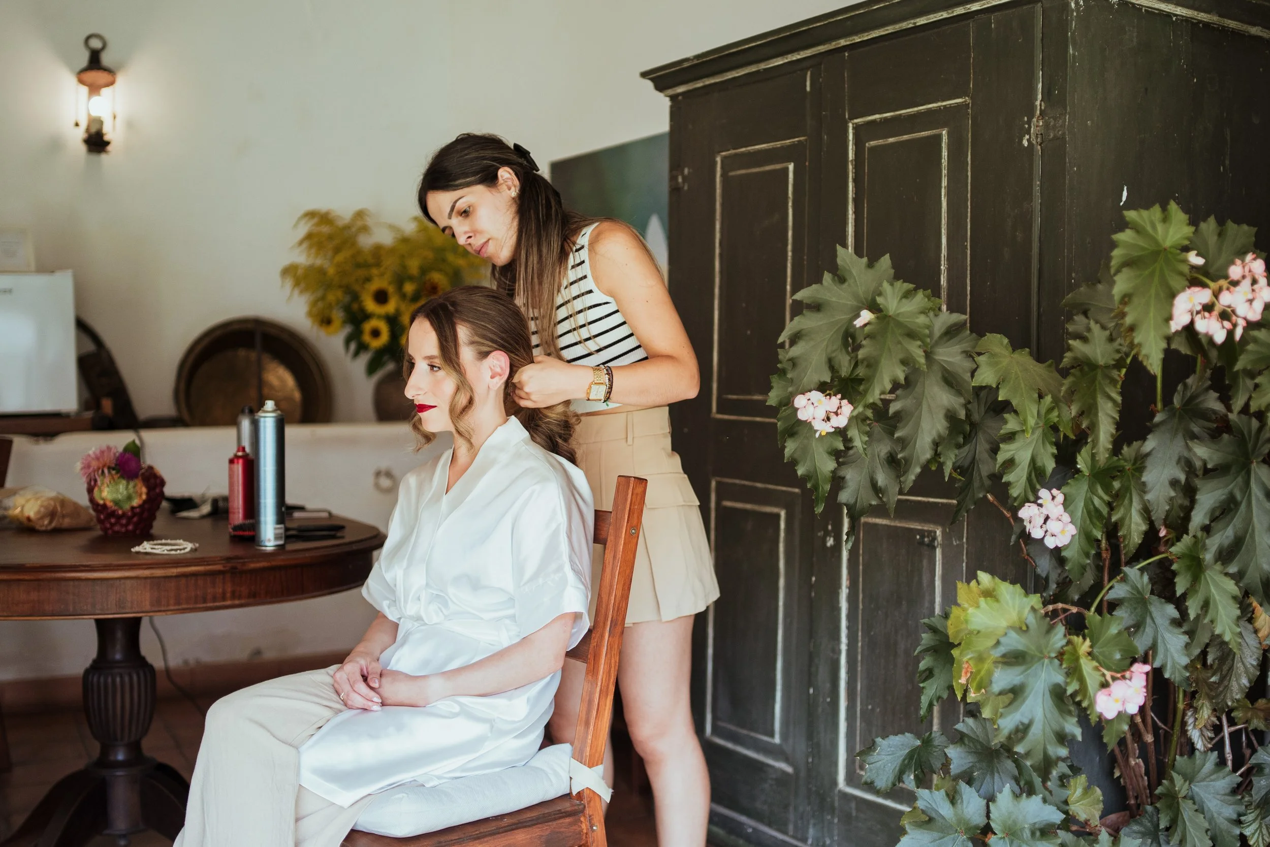 SOFIA E DANIEL-20.jpg