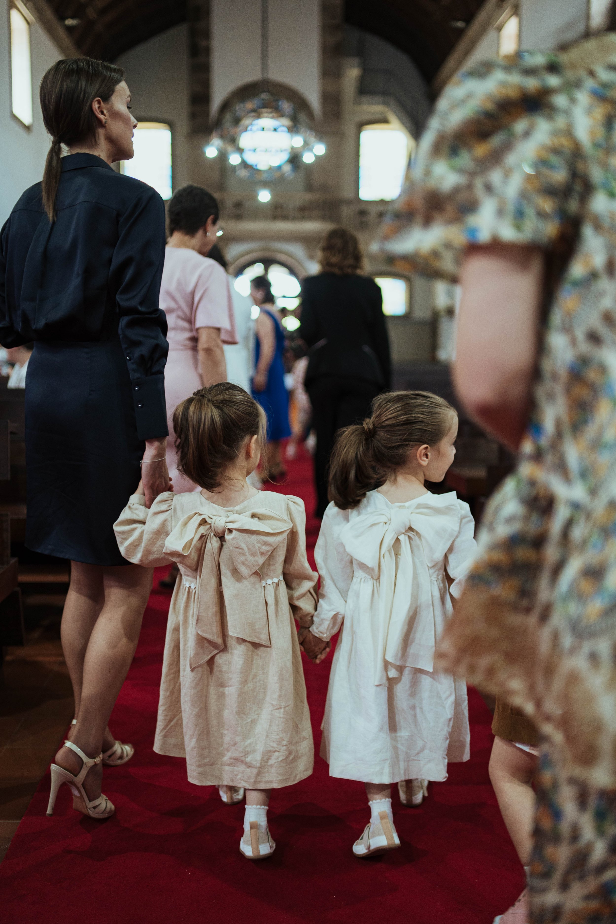 BATIZADO M&M-316.jpg