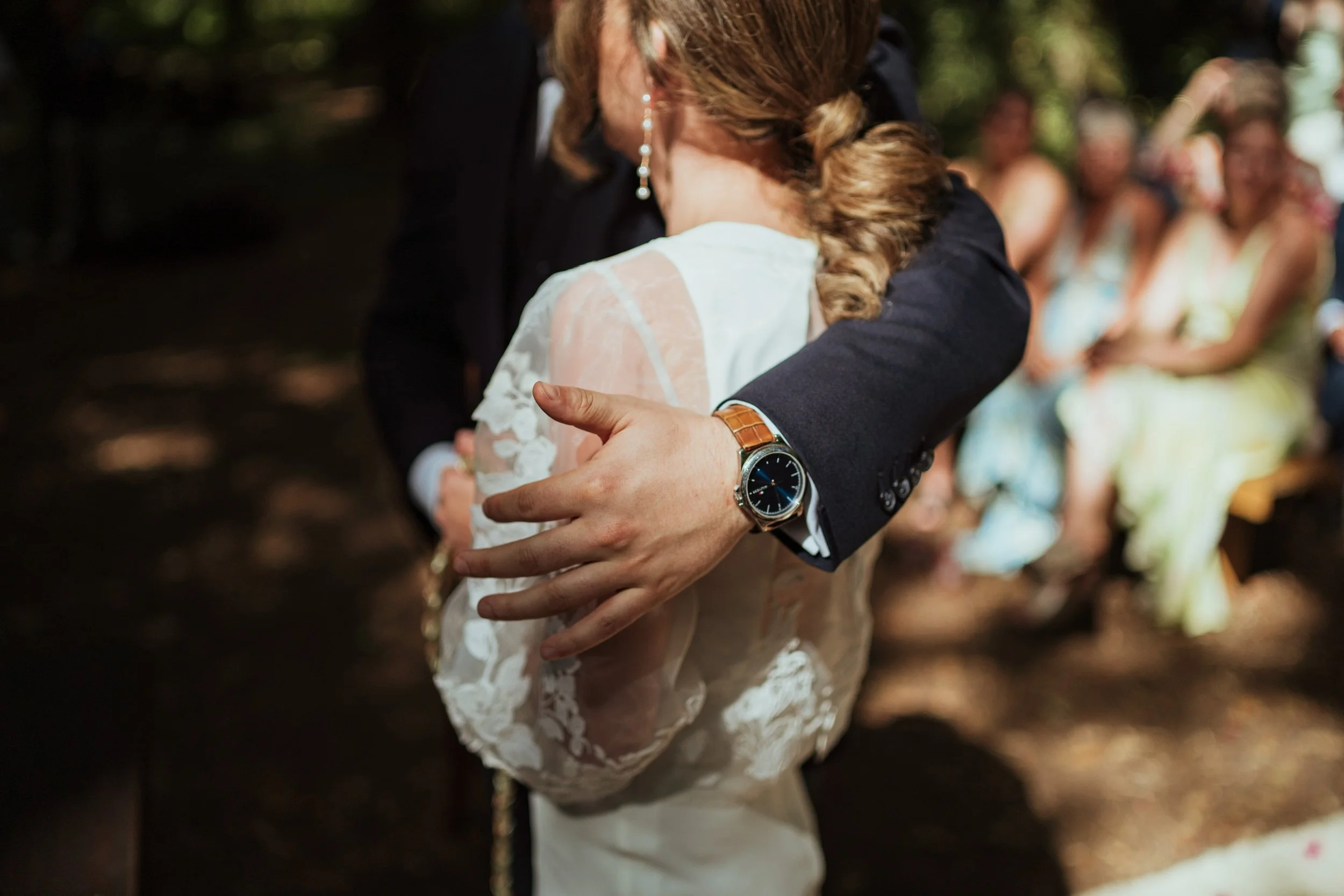 SOFIA E DANIEL-518.jpg