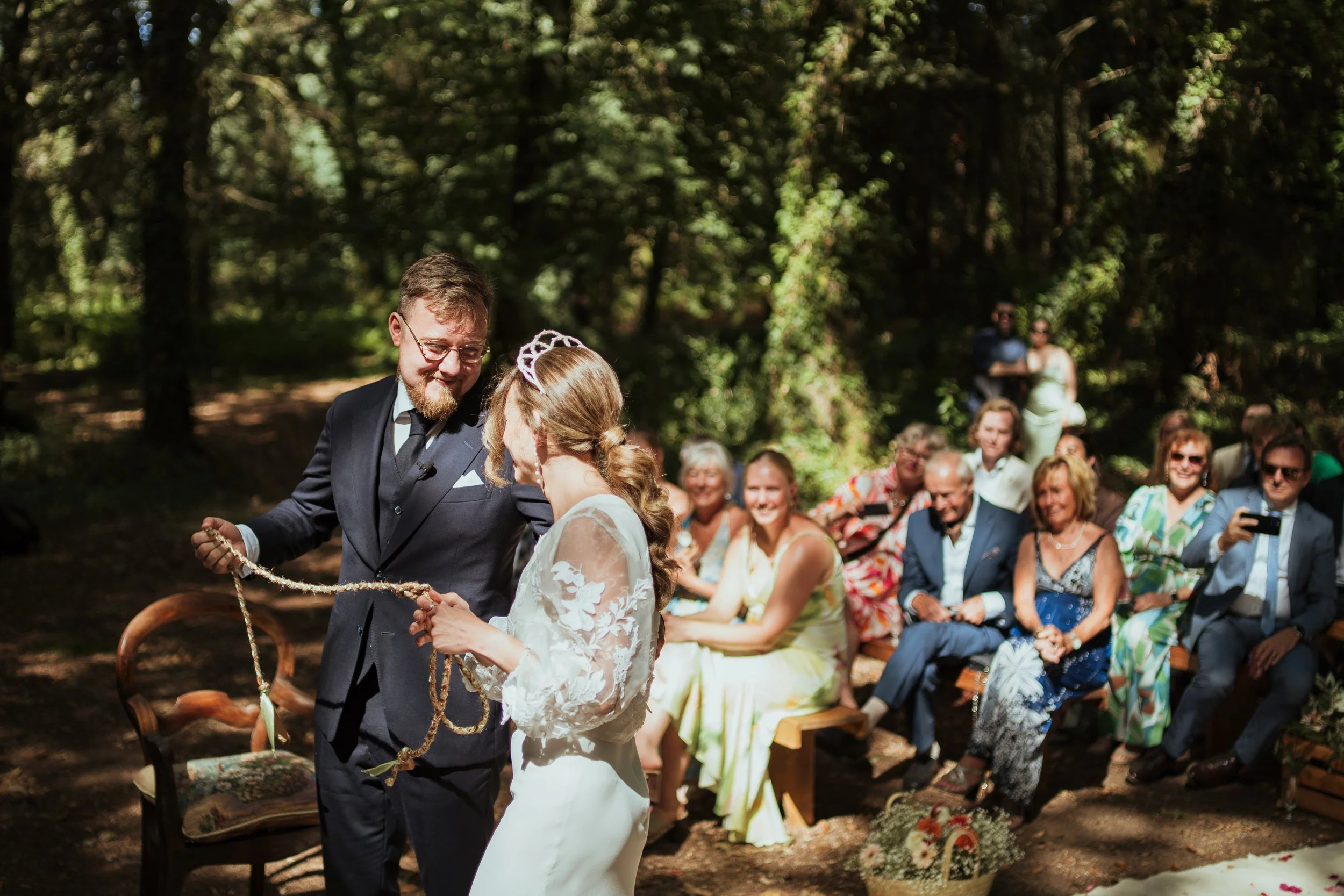 SOFIA E DANIEL-512.jpg