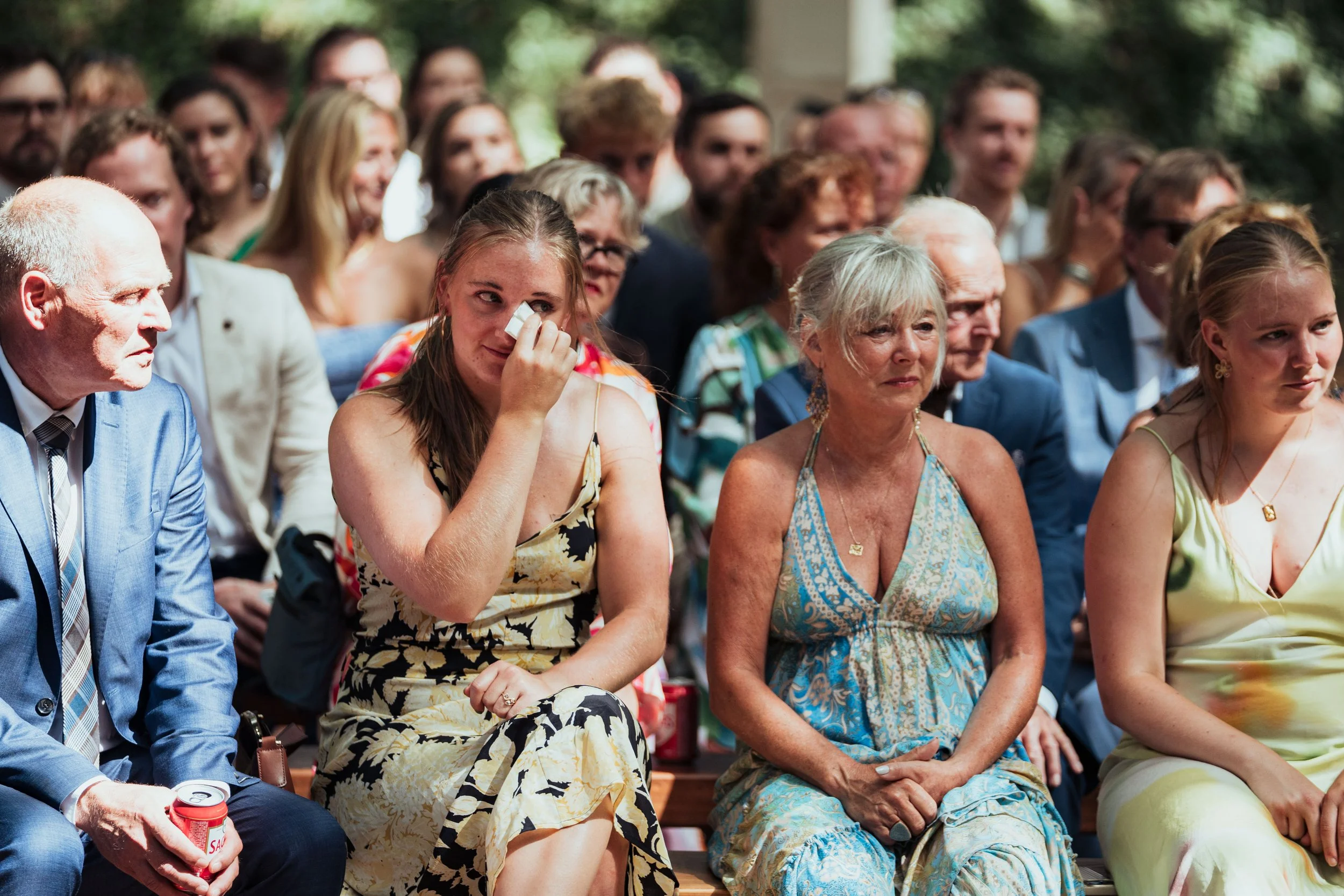 SOFIA E DANIEL-383.jpg