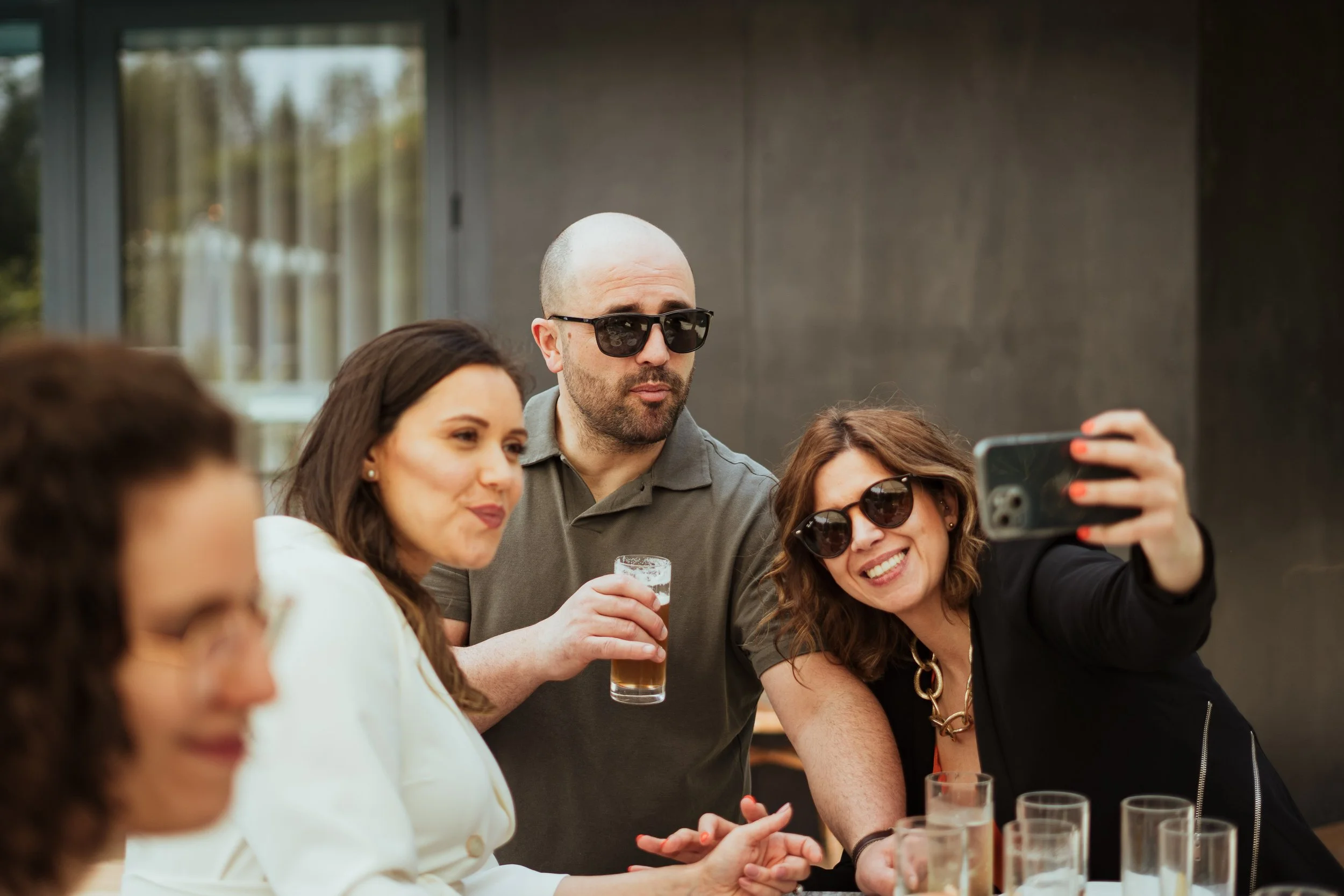 BATIZADO M&M-456.jpg