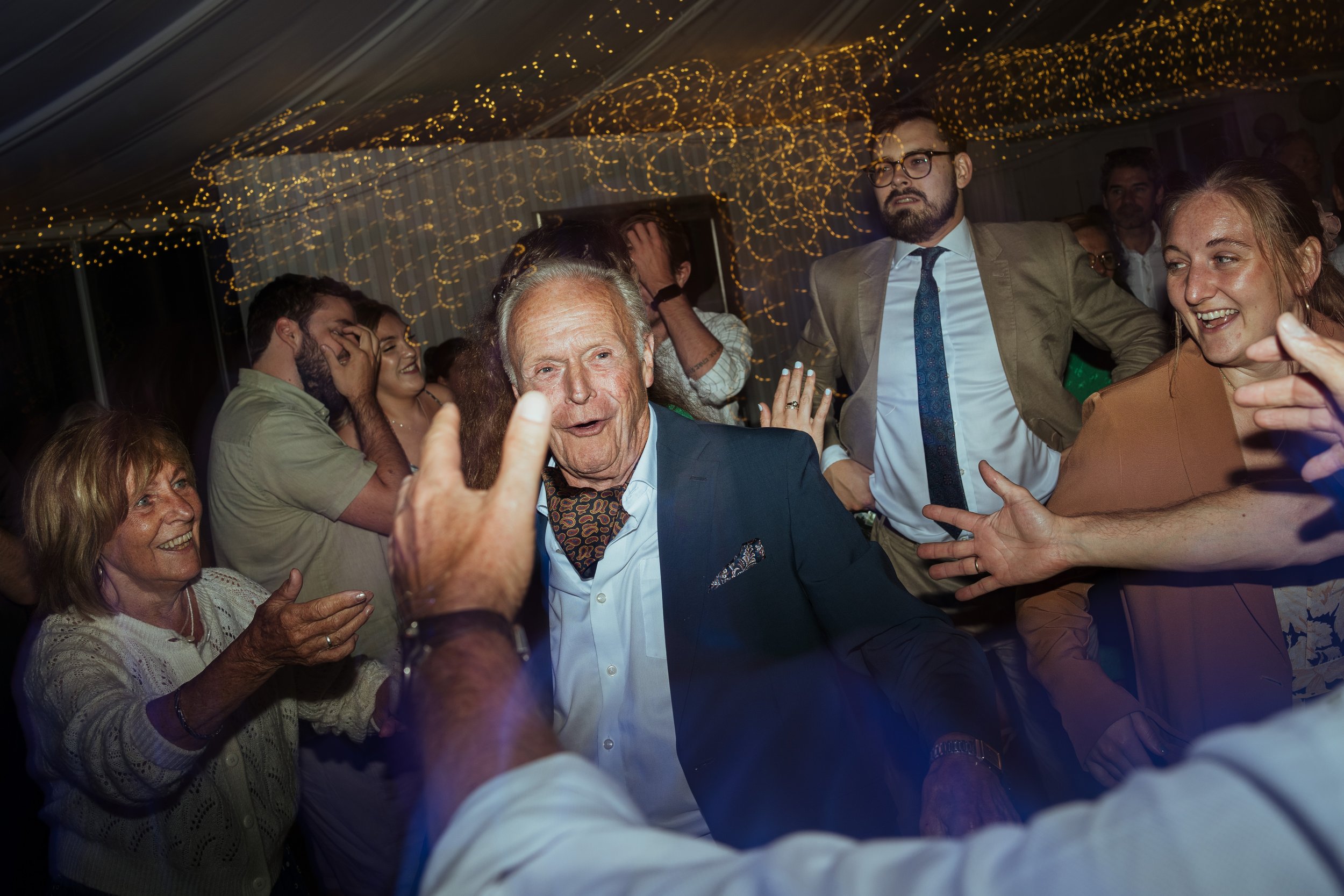 SOFIA E DANIEL-1368.jpg