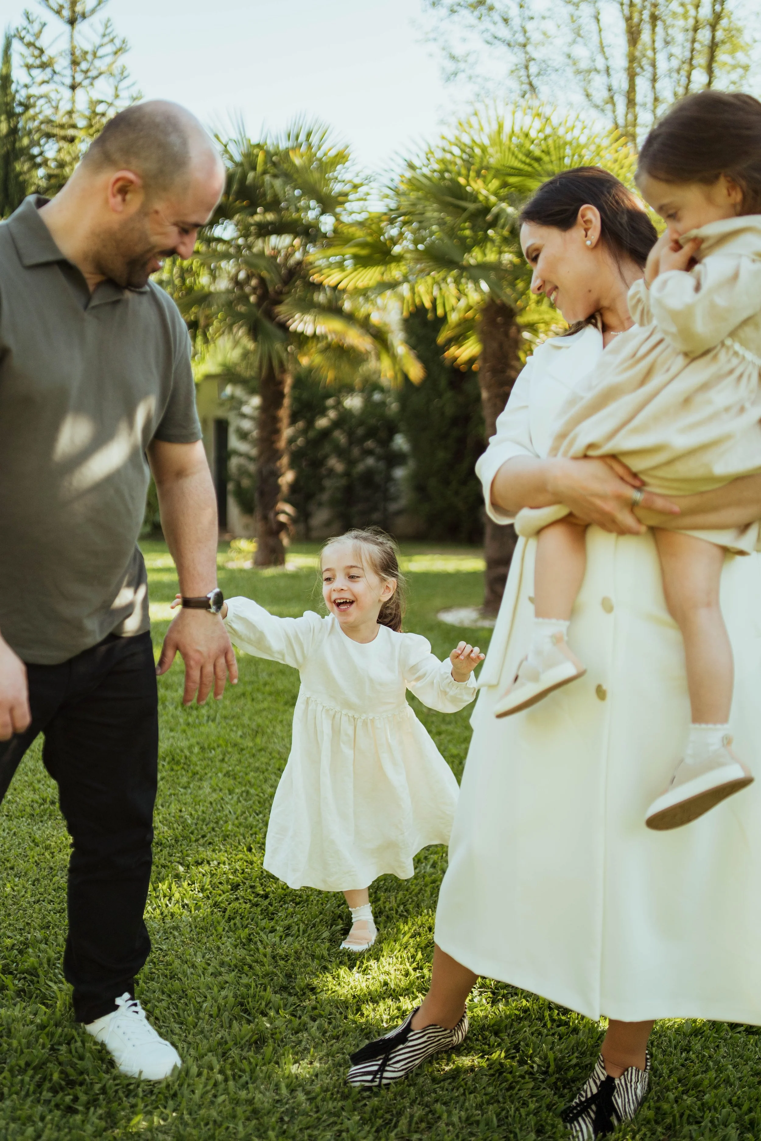 BATIZADO M&M-737.jpg