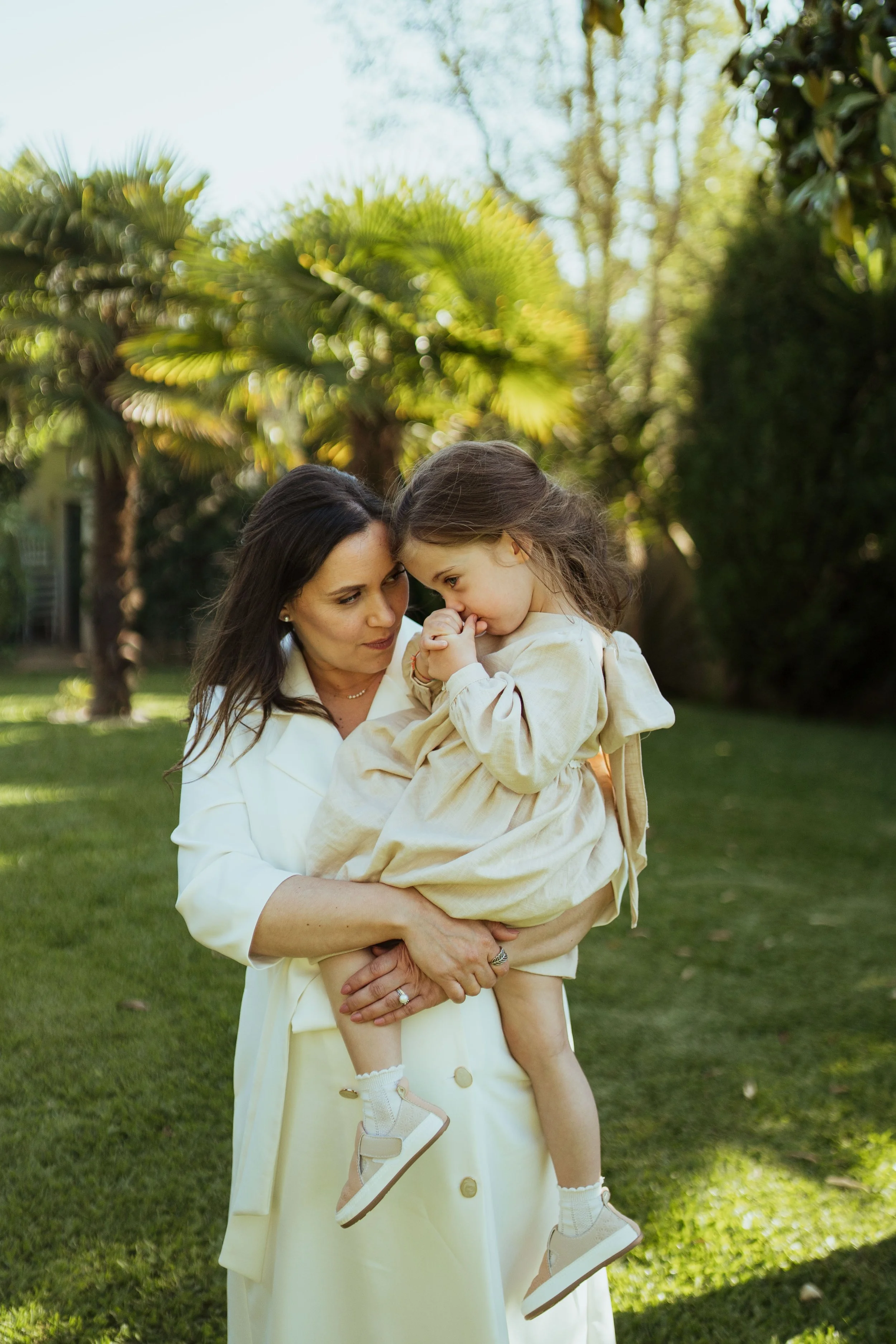 BATIZADO M&M-747.jpg