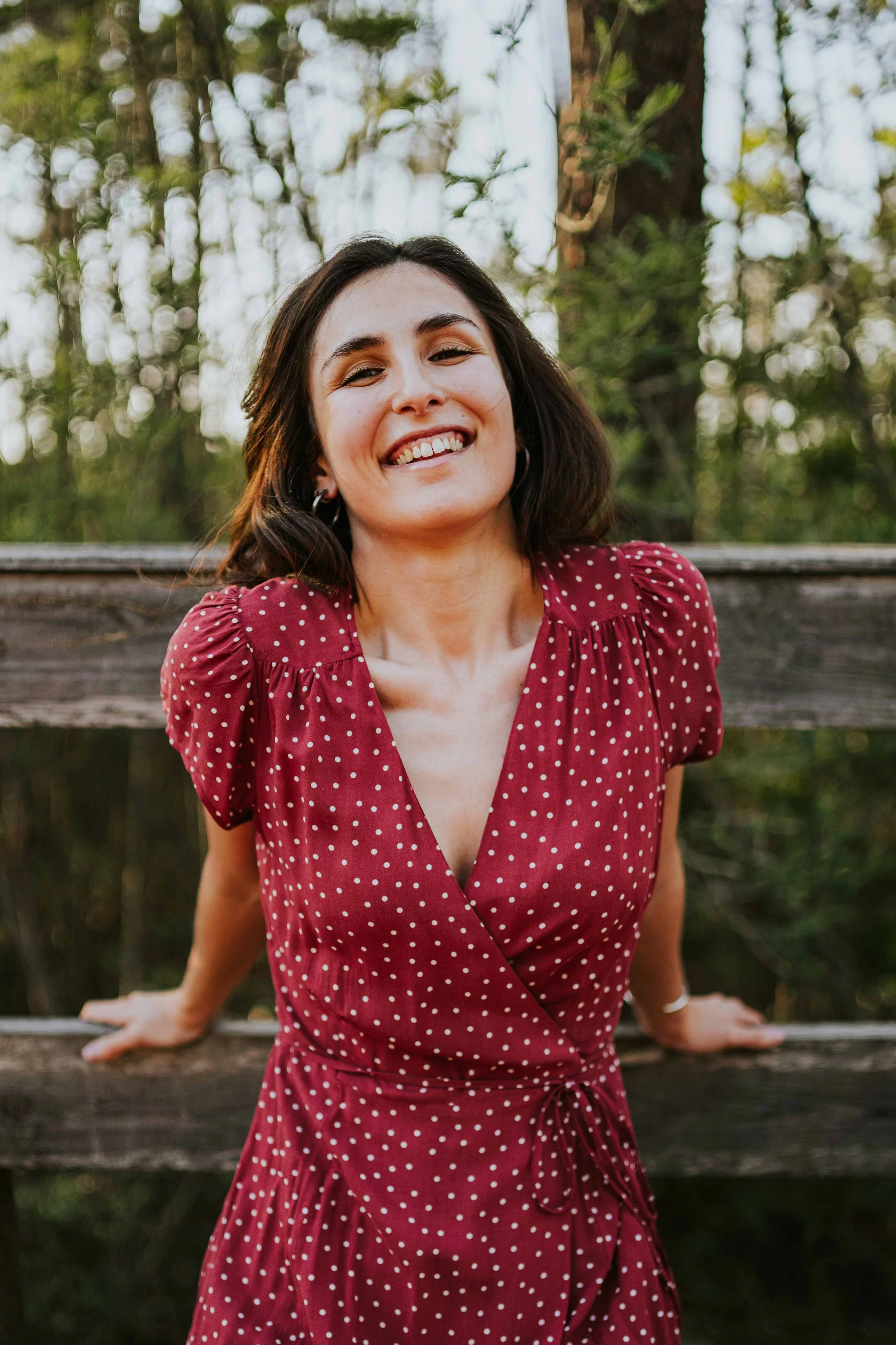 BEATRIZ LEITE SITE-3.JPG