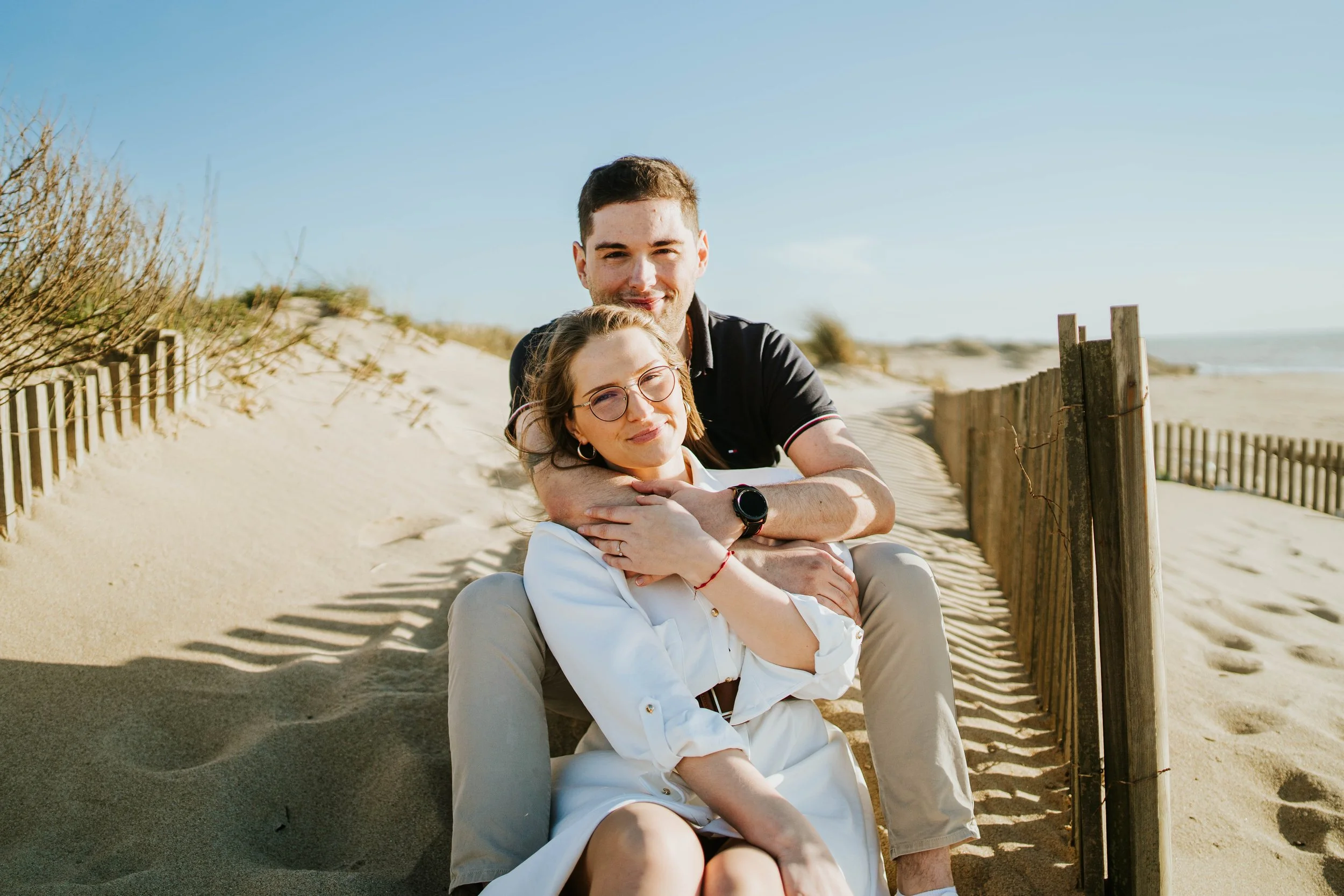 CARMEN E JOAO-7.jpg