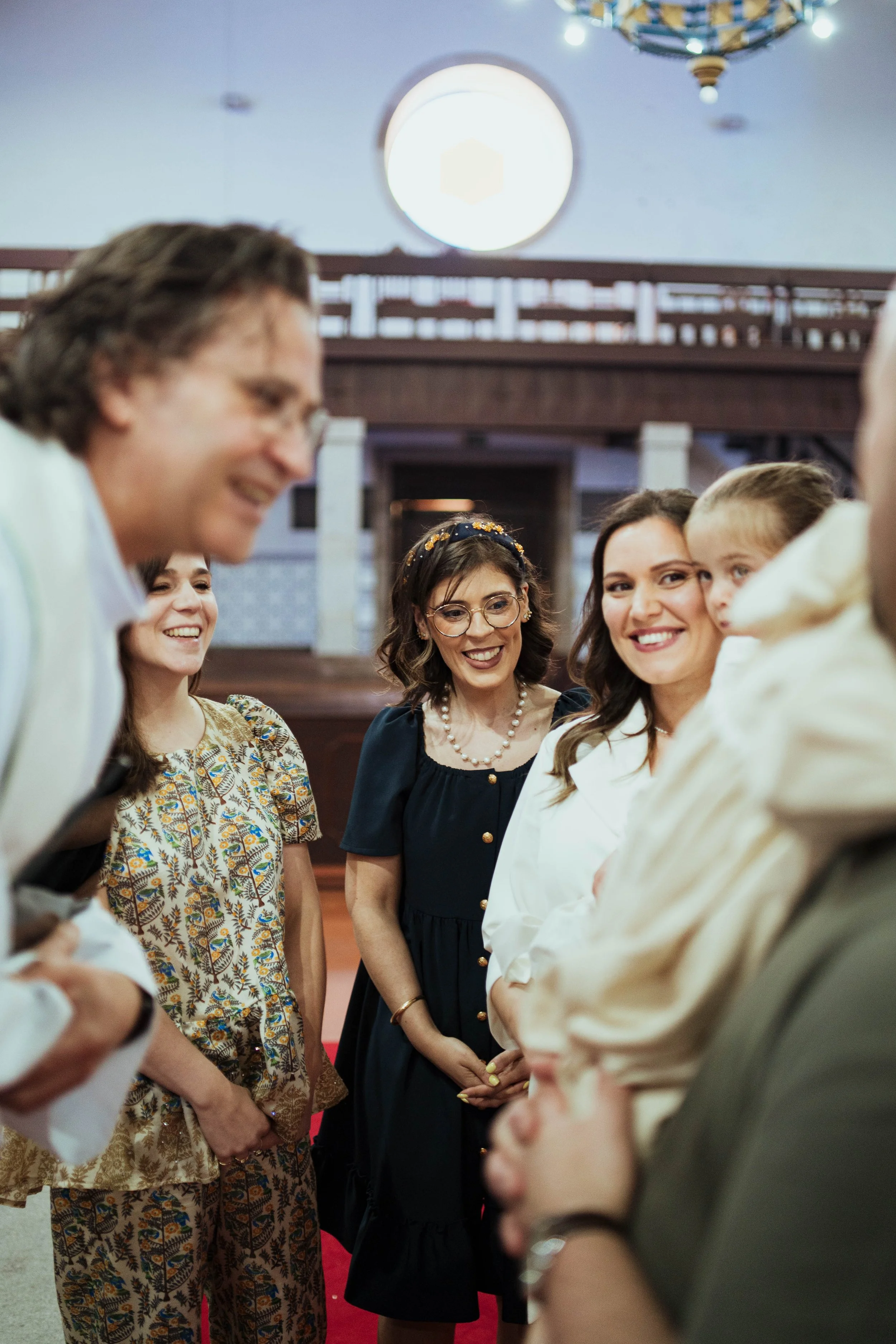 BATIZADO M&M-167.jpg