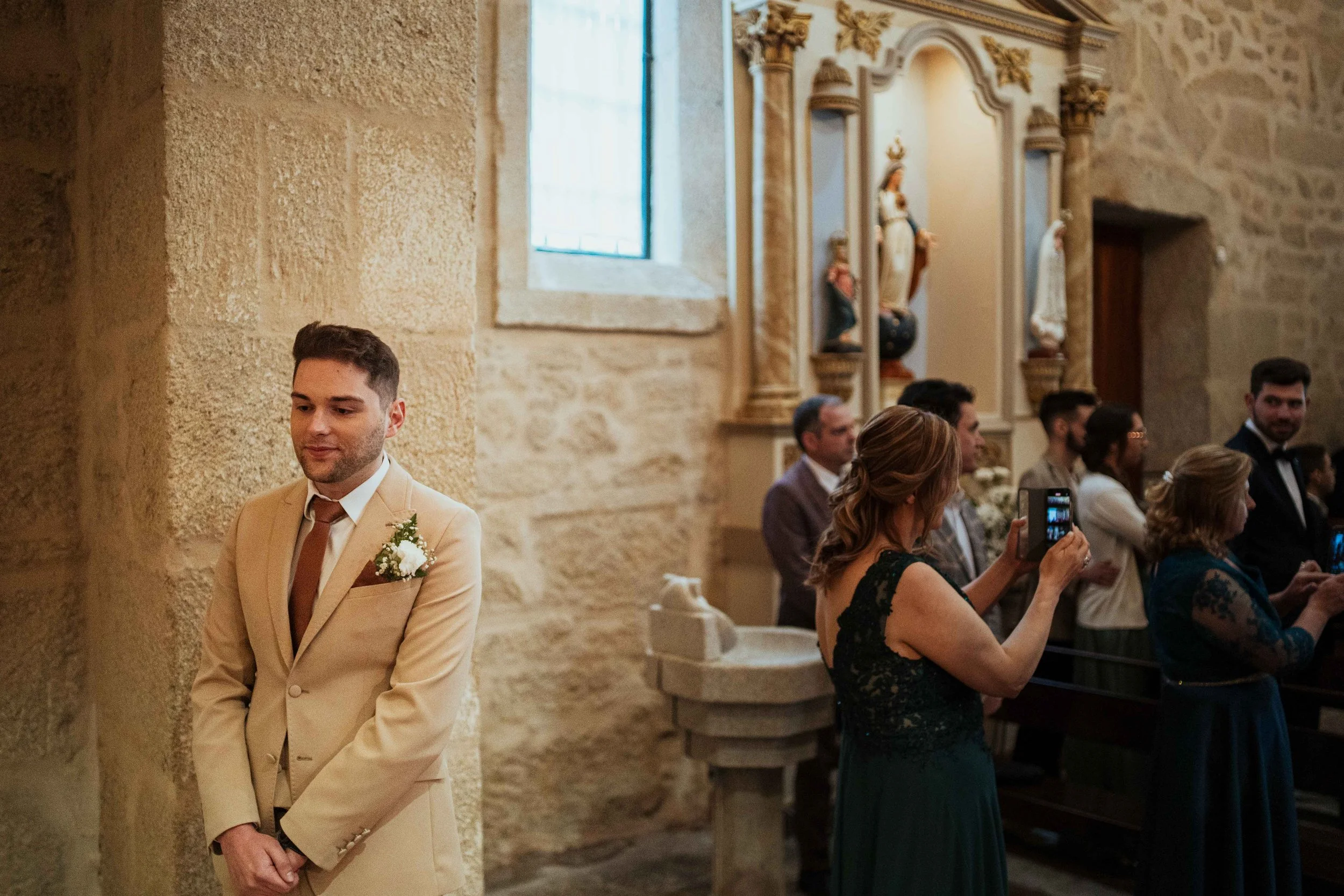 CARMEN E JOAO-217.jpg