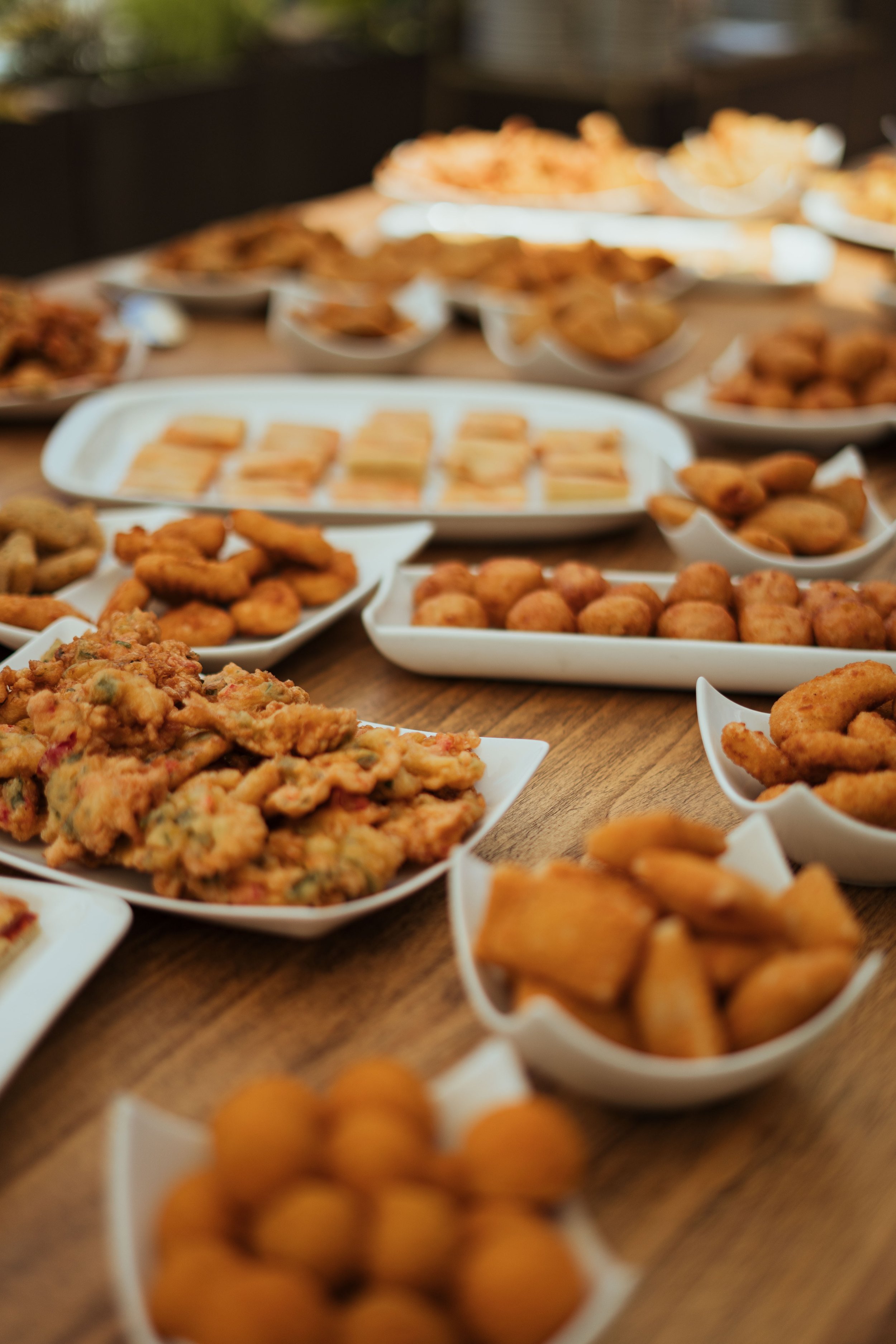 BATIZADO M&M-408.jpg