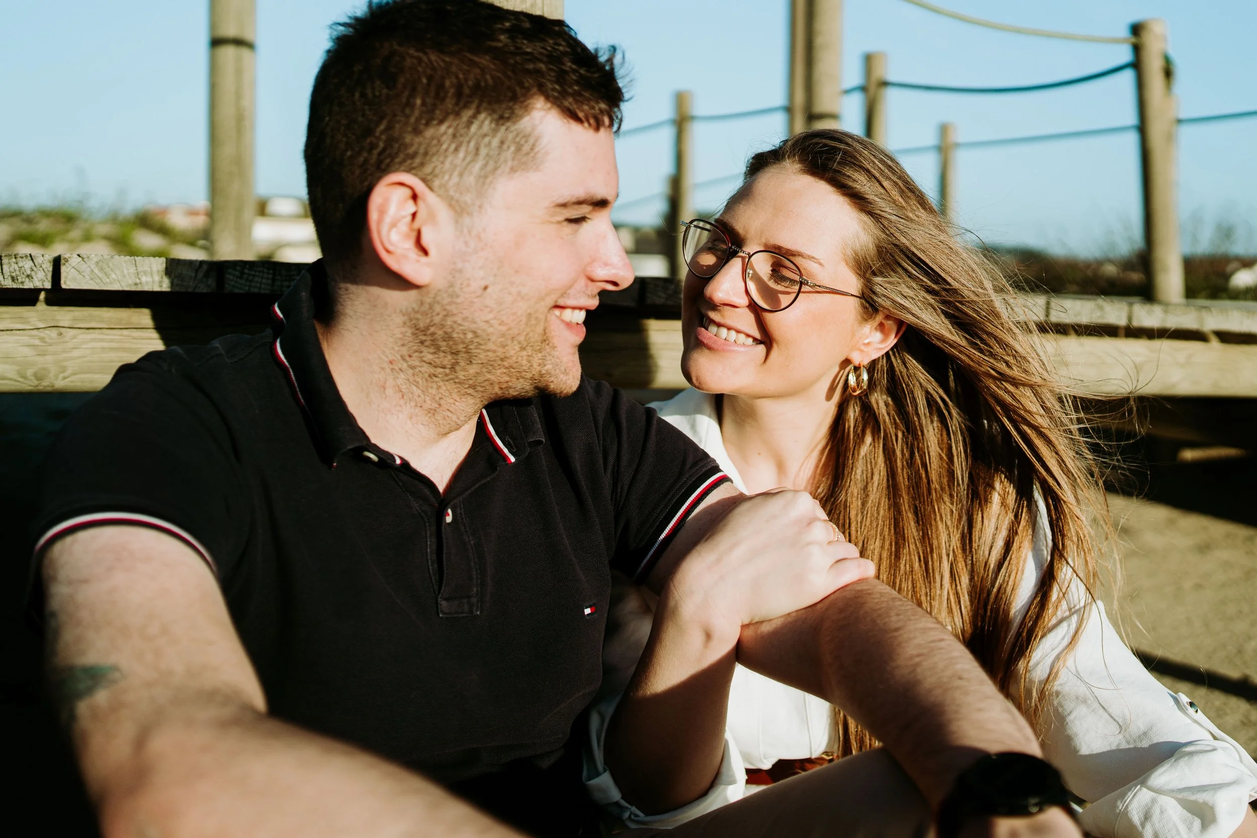 CARMEN E JOAO-12.jpg