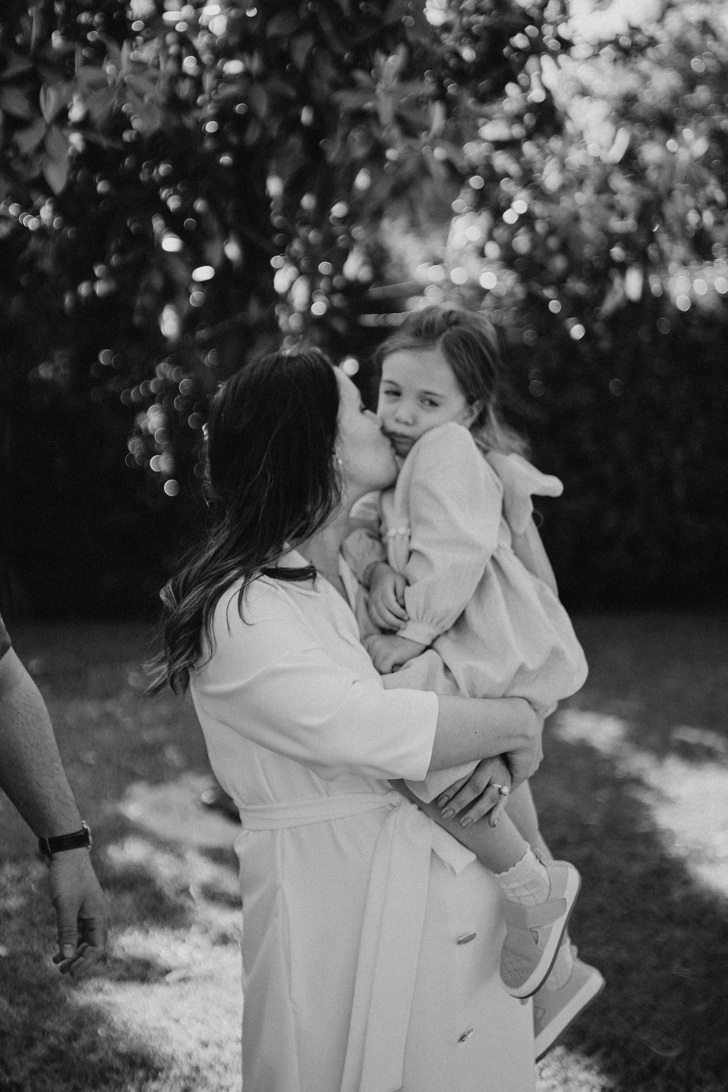 BATIZADO M&M-743.jpg