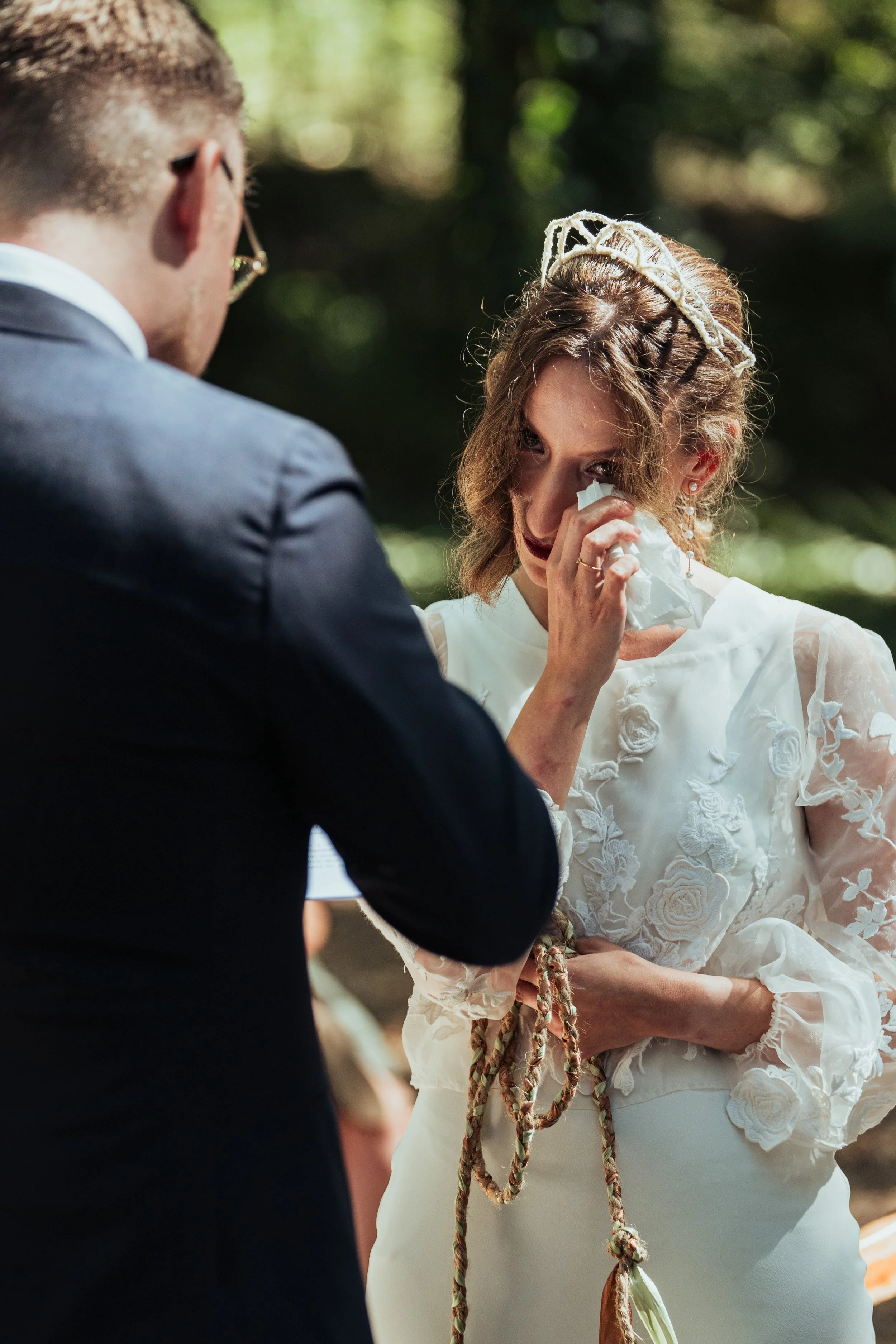 SOFIA E DANIEL-533.jpg