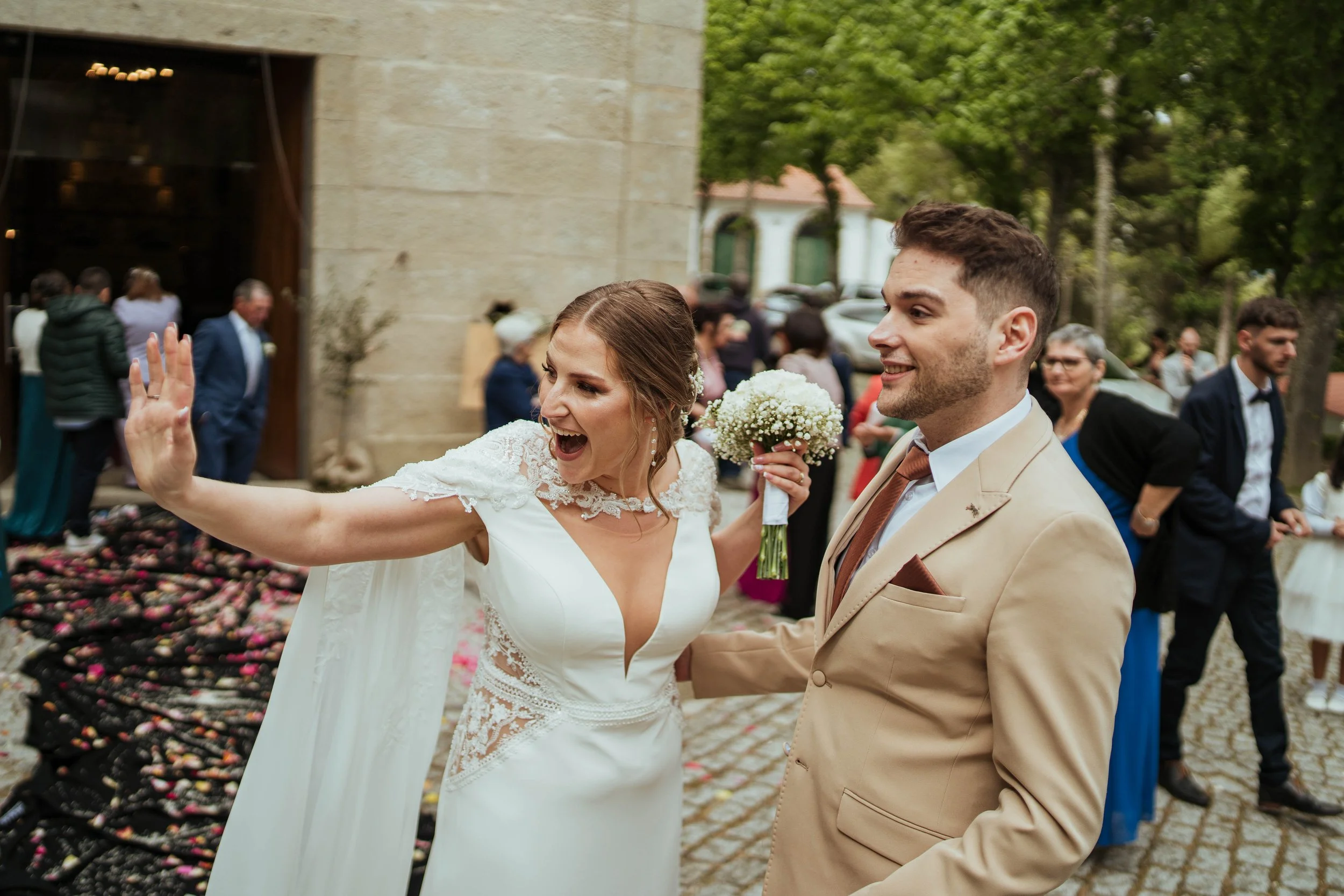 CARMEN E JOAO-423.jpg