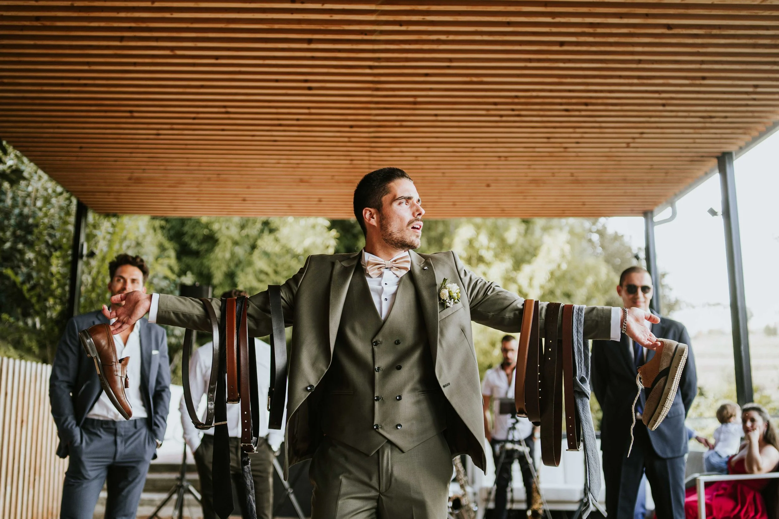 MARIANA&RICARDO-171.jpg