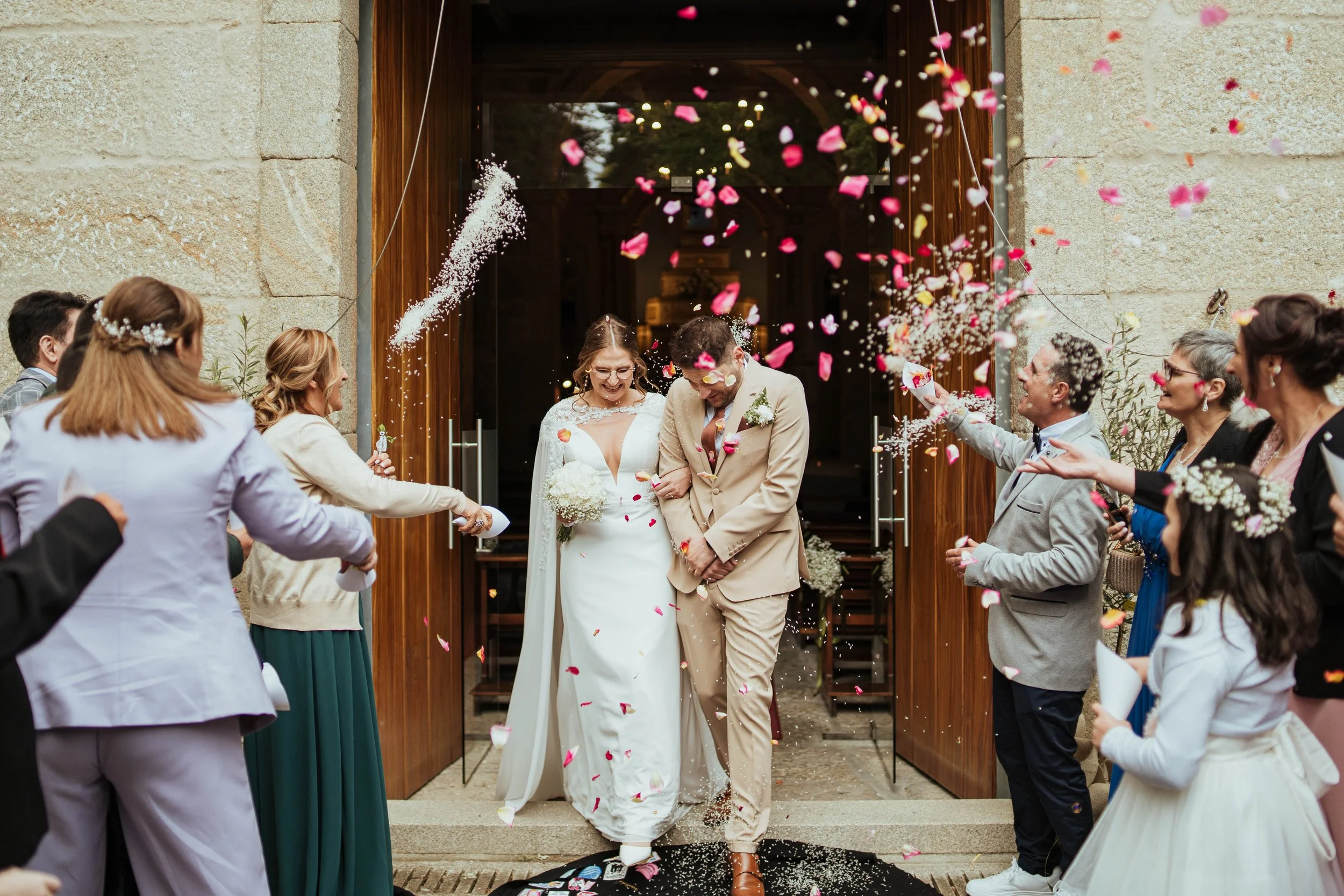 CARMEN E JOAO-377.jpg