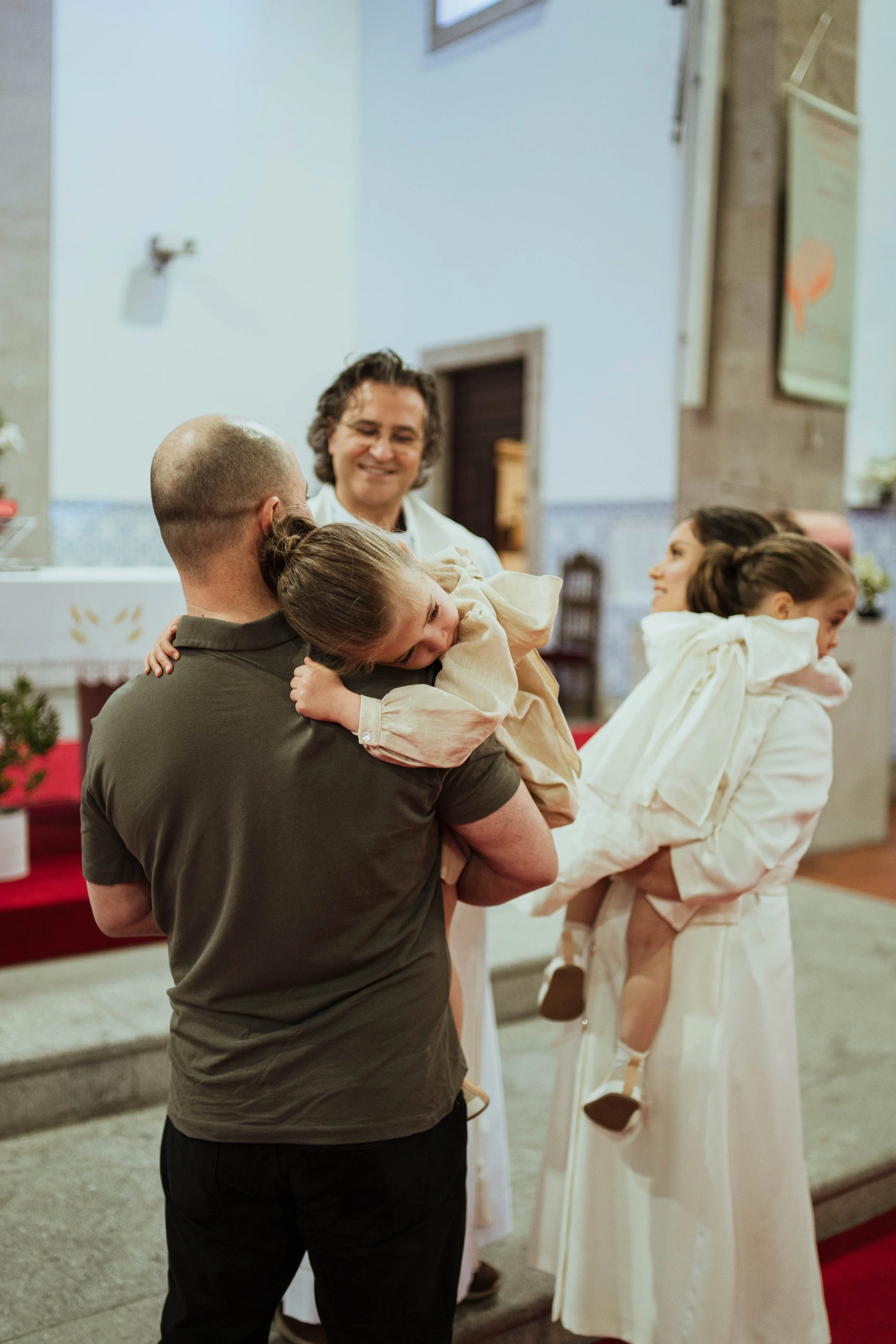 BATIZADO M&M-155.jpg