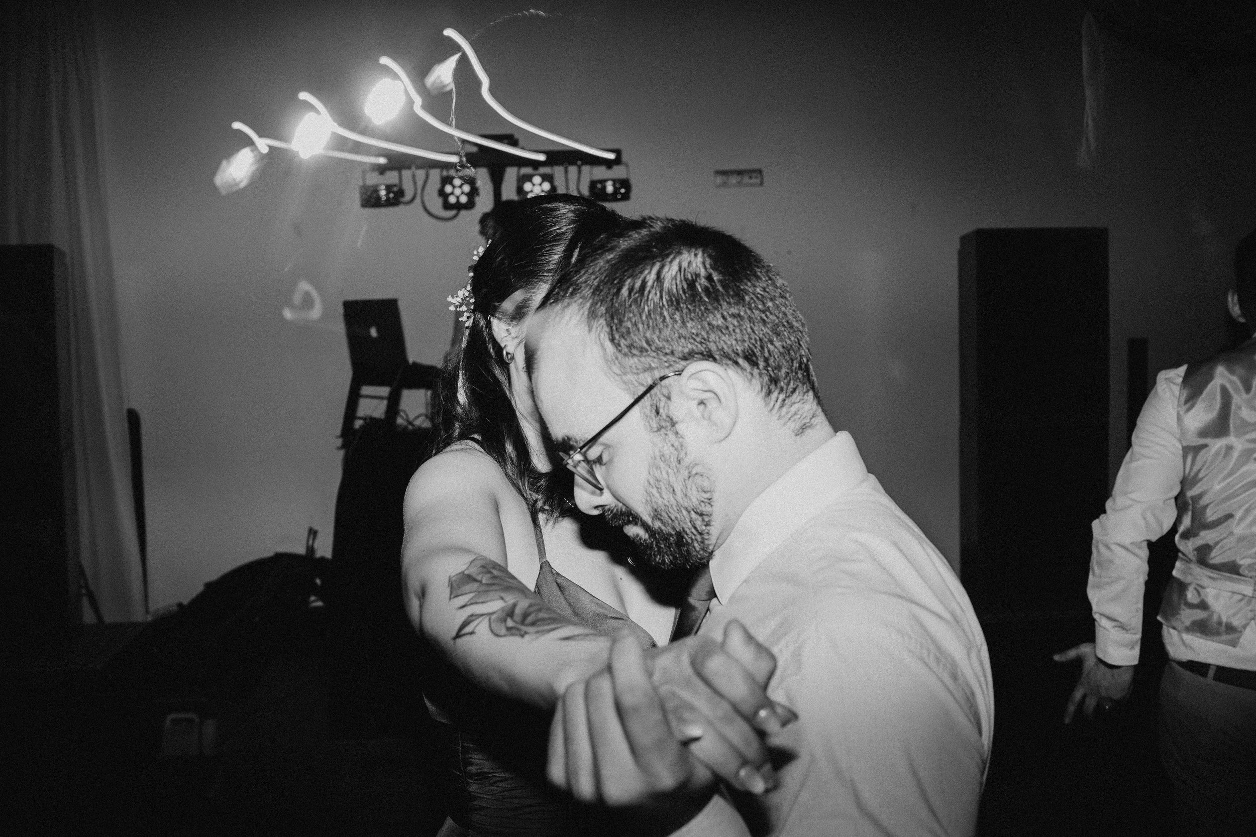 CARMEN E JOAO-894.jpg