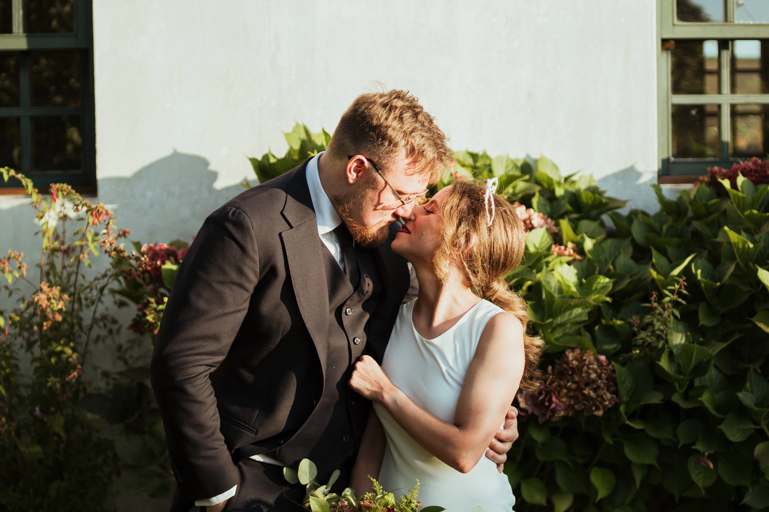 SOFIA E DANIEL-903.jpg