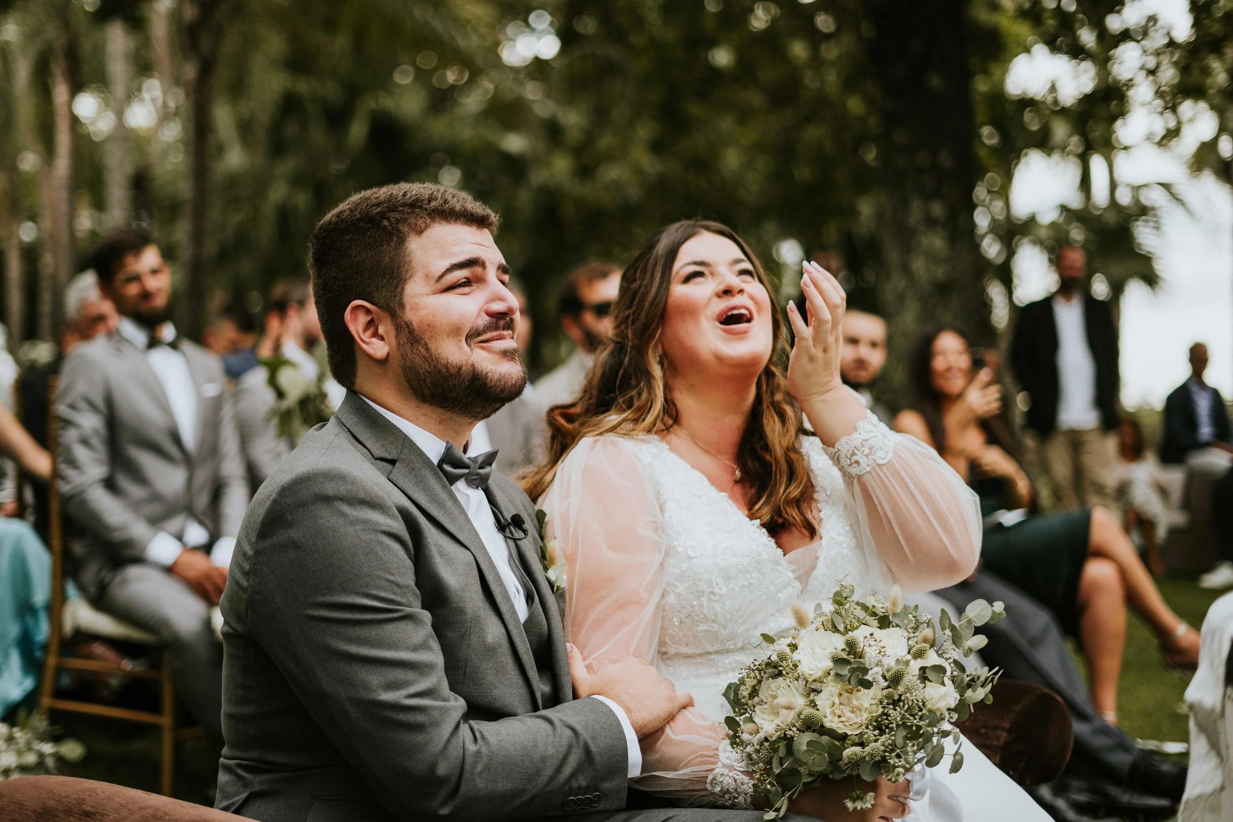 BARBARA & FRED-60.jpg