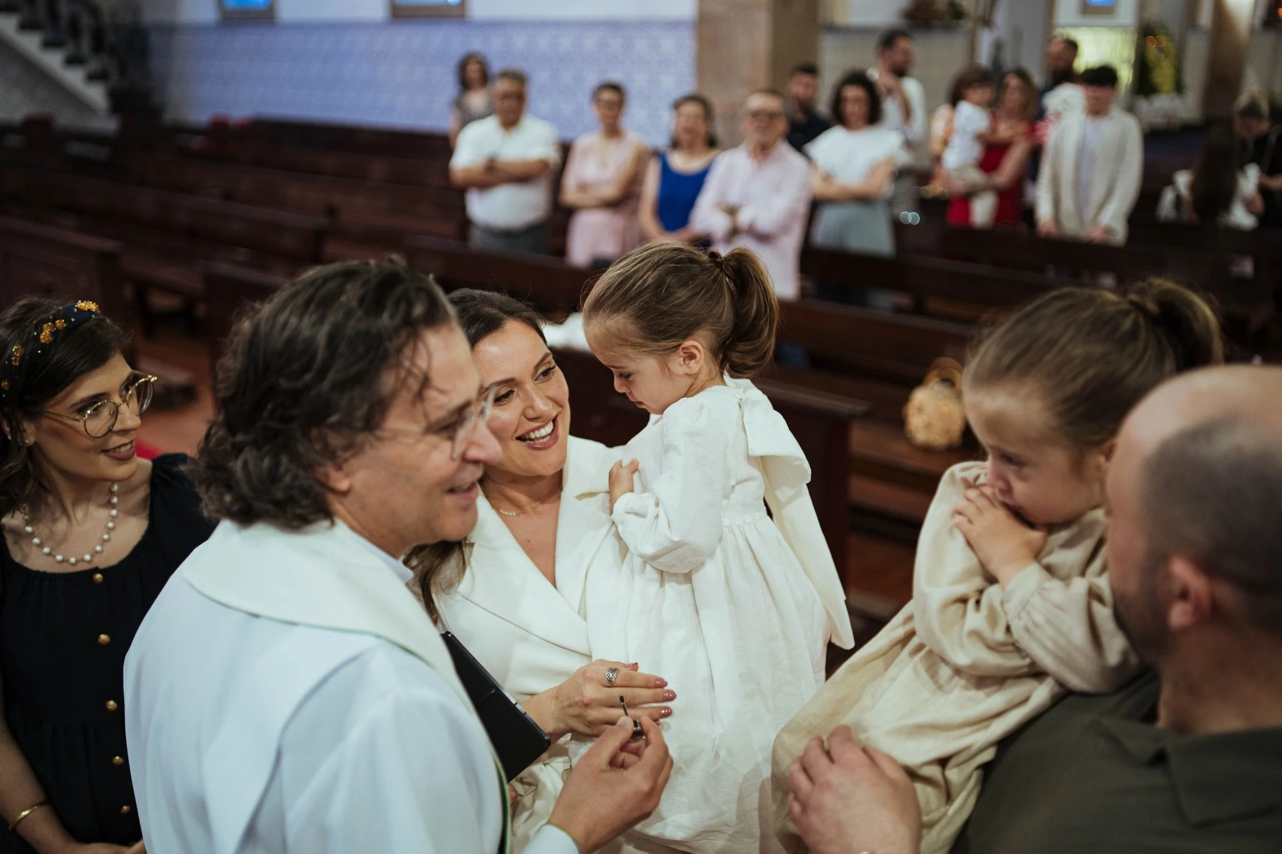 BATIZADO M&M-225.jpg