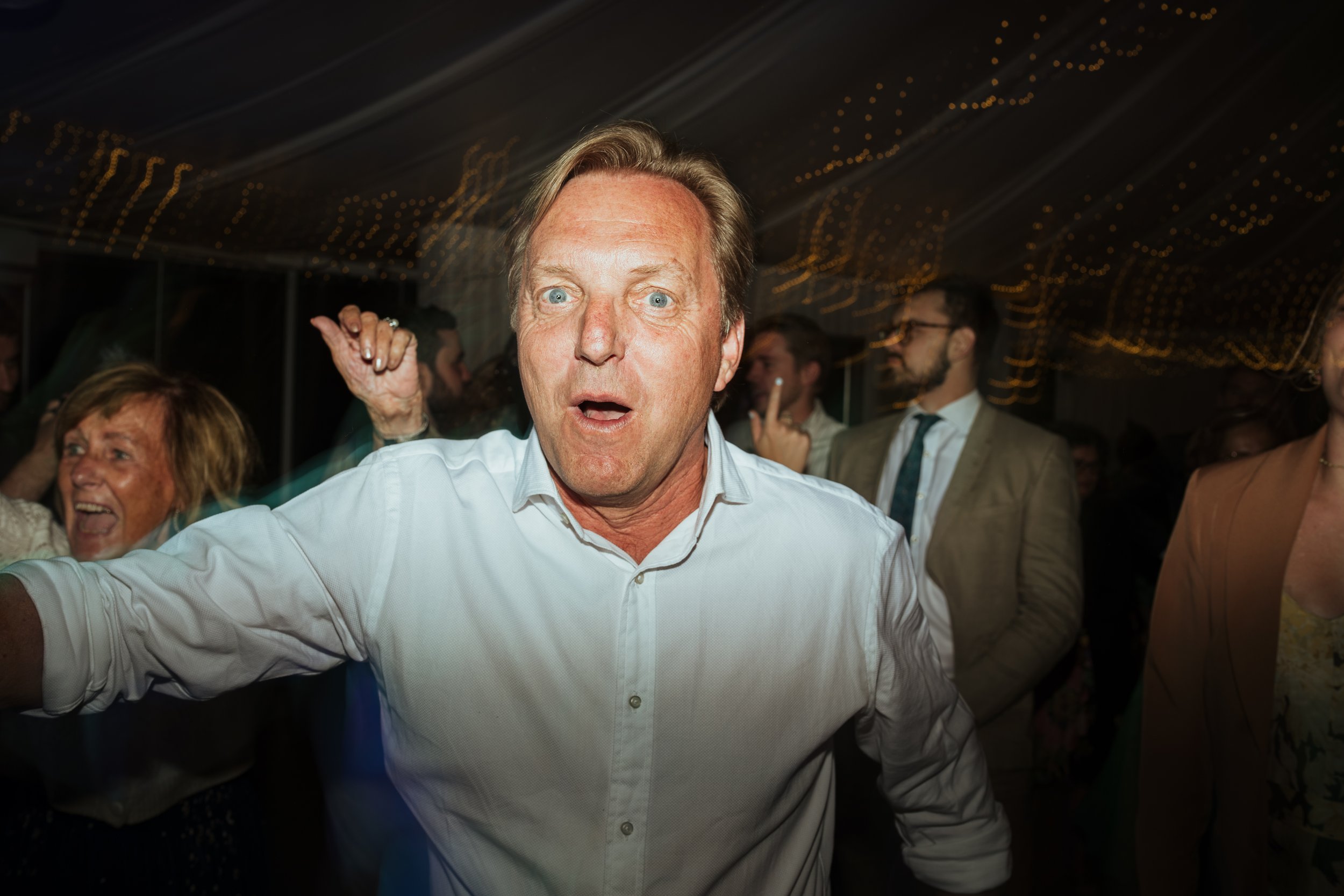 SOFIA E DANIEL-1369.jpg