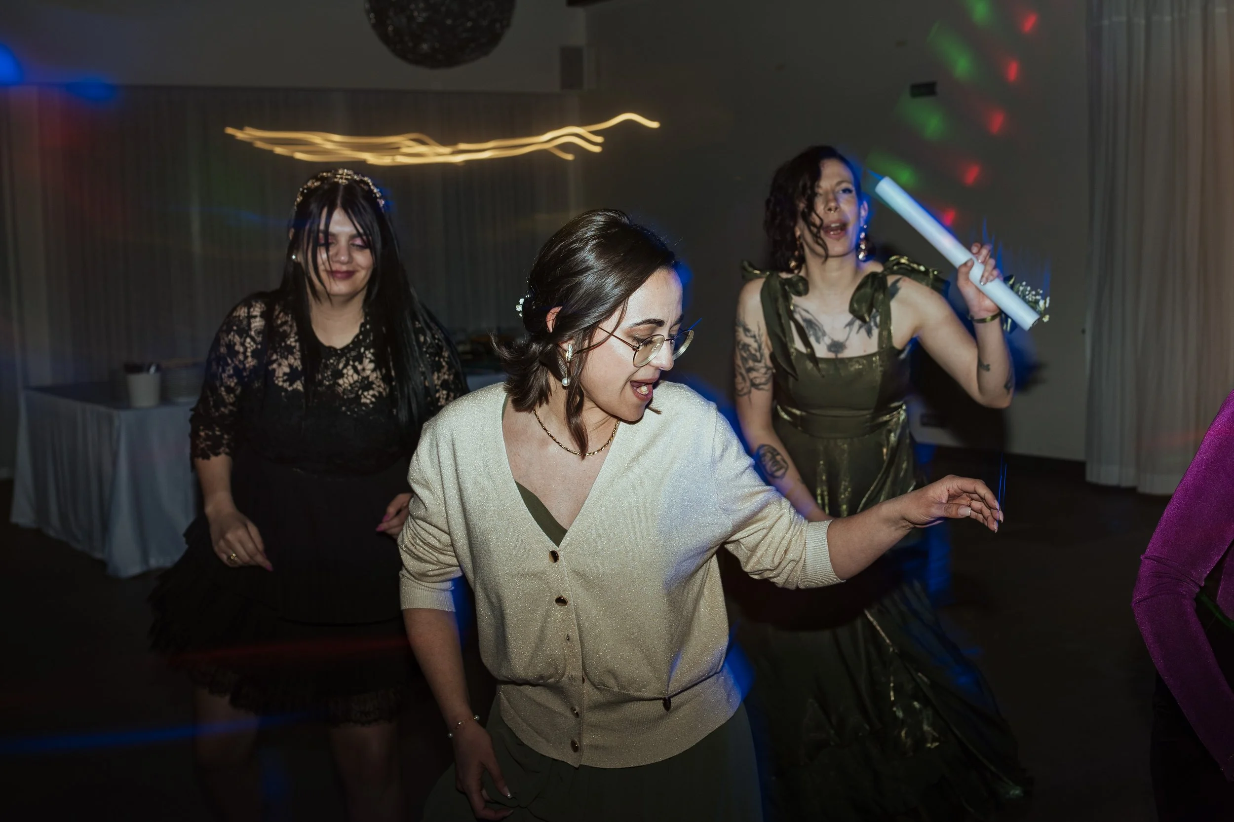 CARMEN E JOAO-1076.jpg