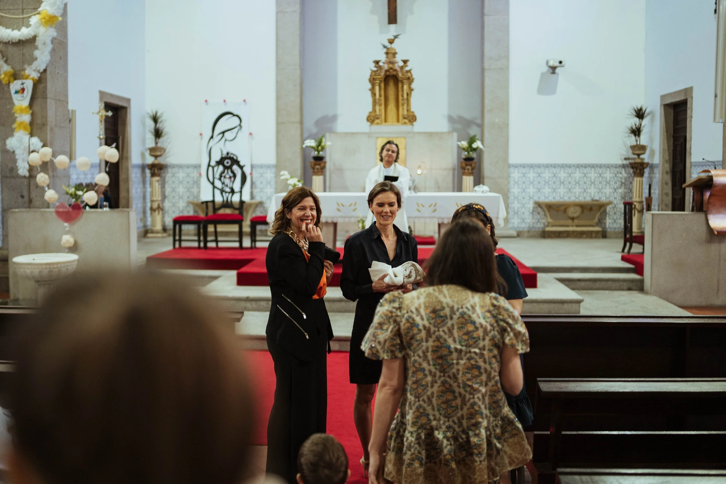 BATIZADO M&M-150.jpg