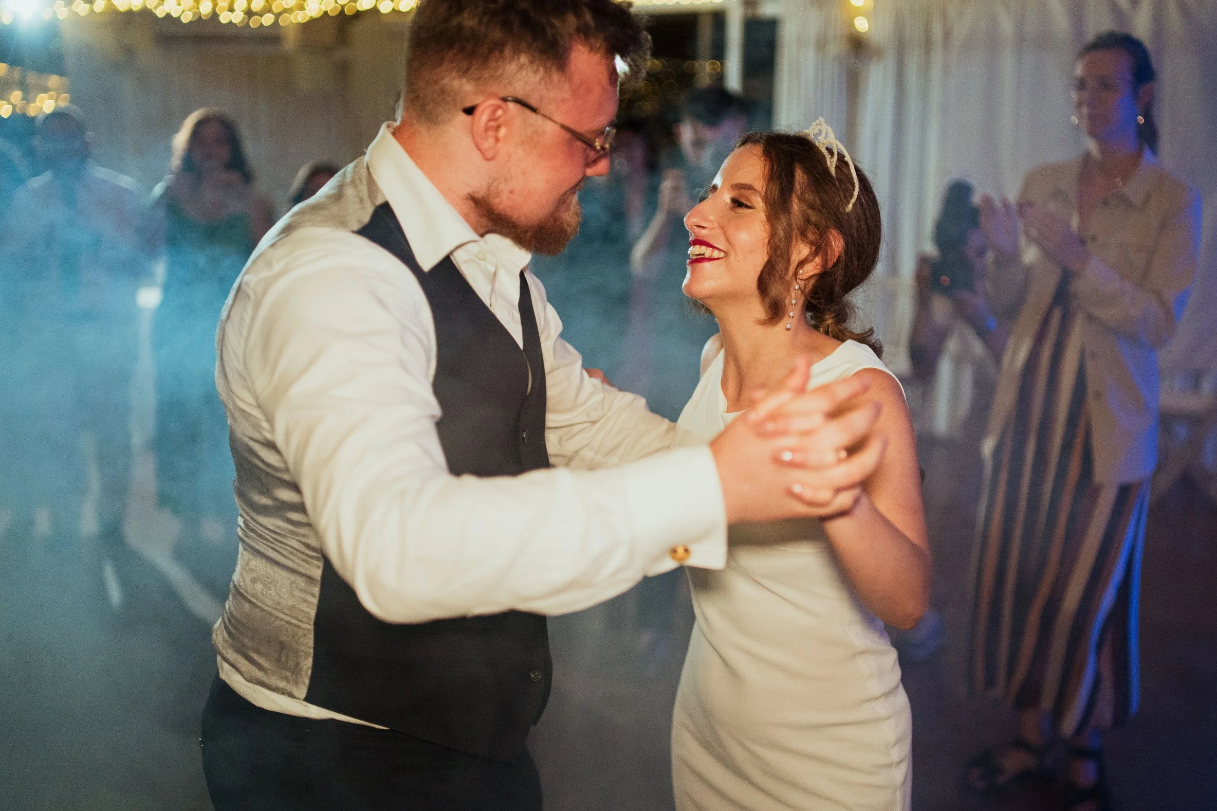 SOFIA E DANIEL-1317.jpg