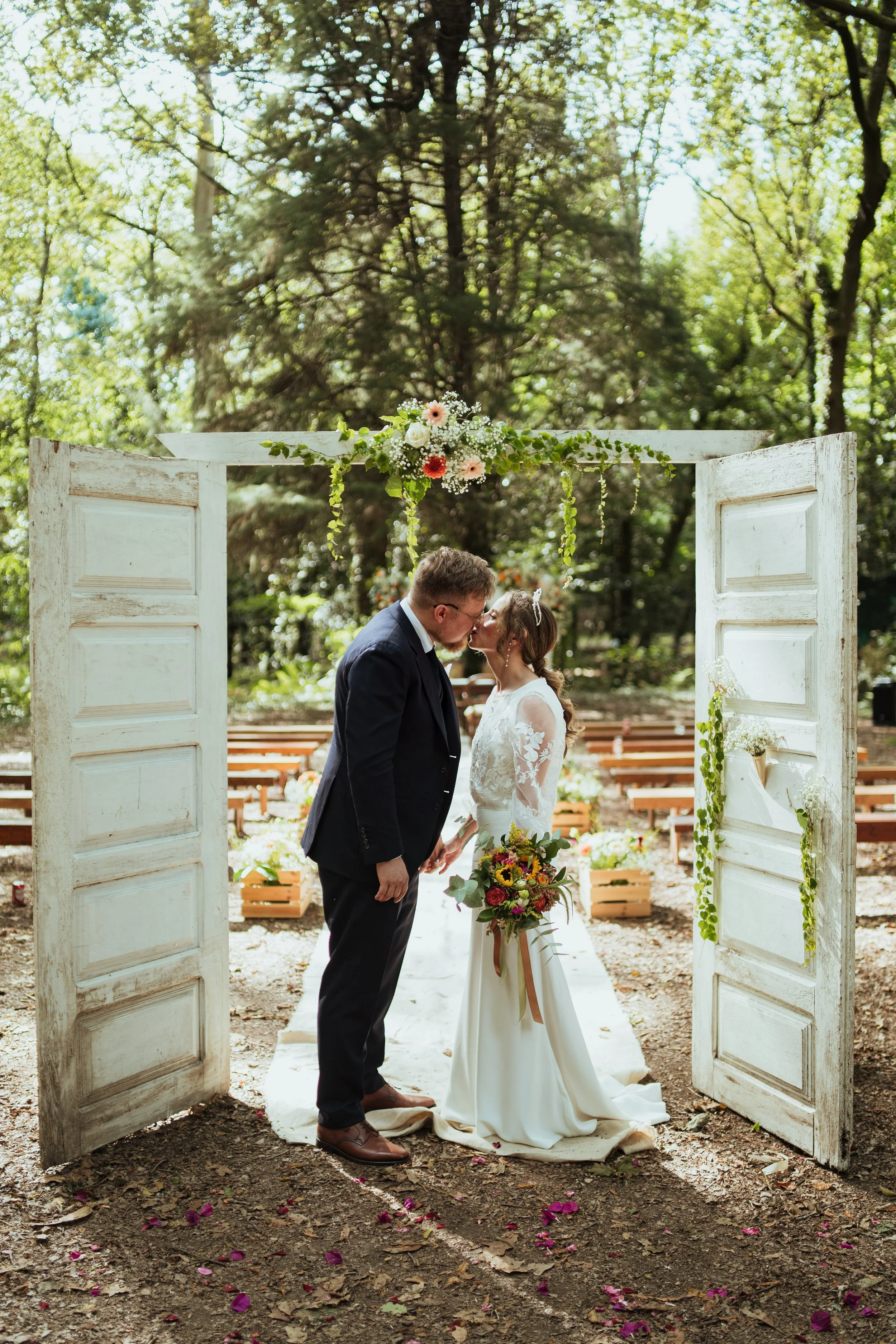 SOFIA E DANIEL-765.jpg