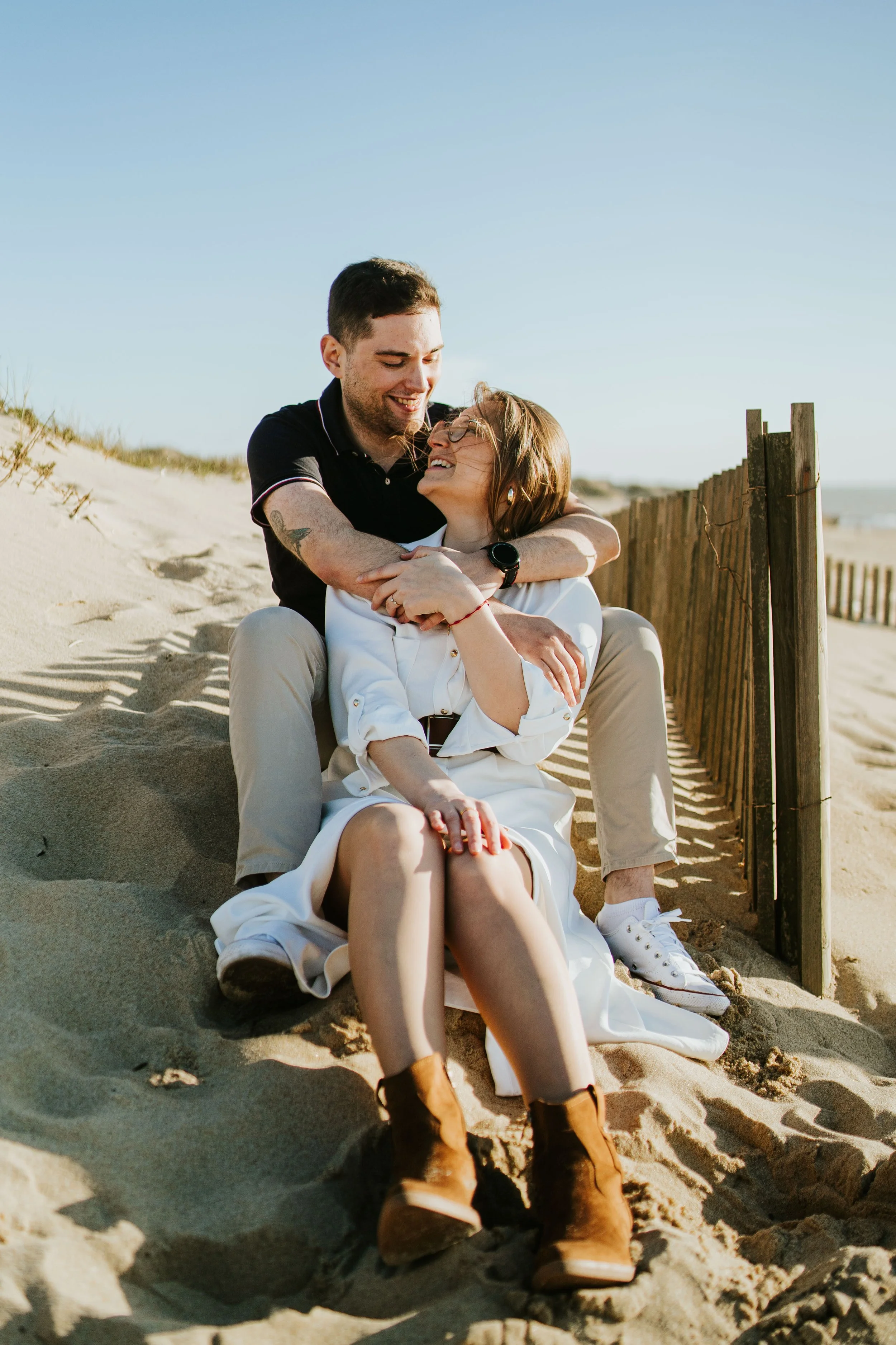 CARMEN E JOAO-8.jpg