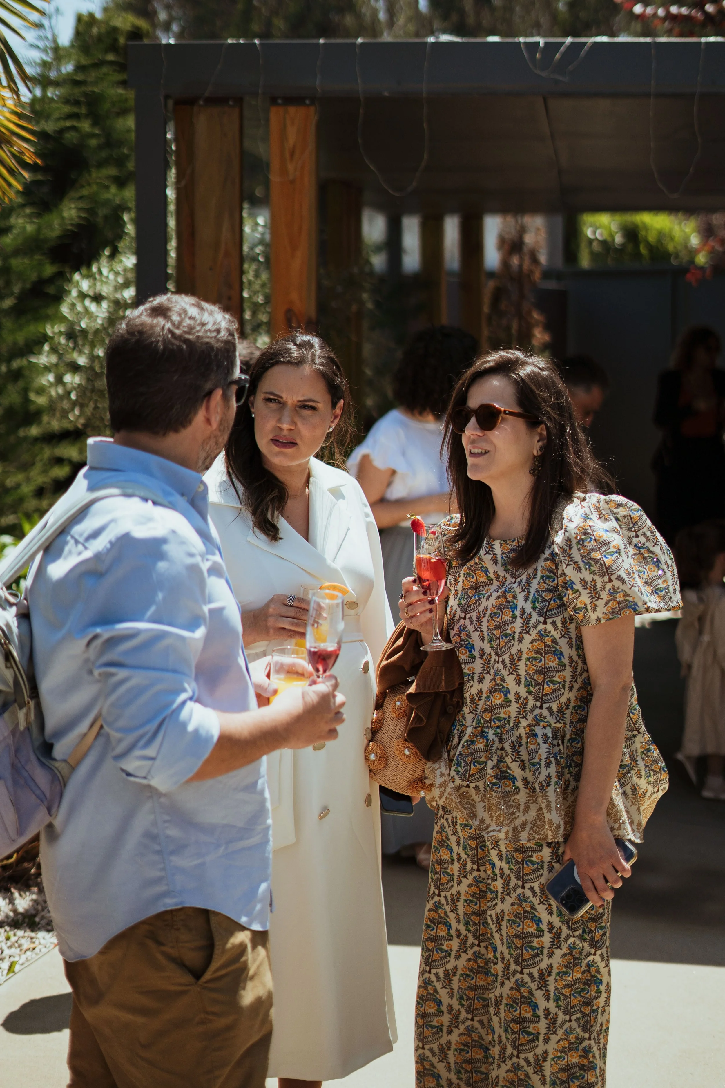 BATIZADO M&M-383.jpg