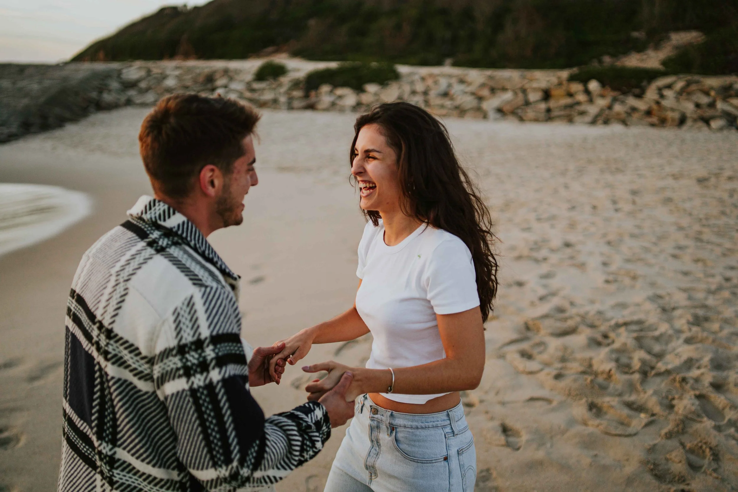 BEATRIZ LEITE-14.JPG