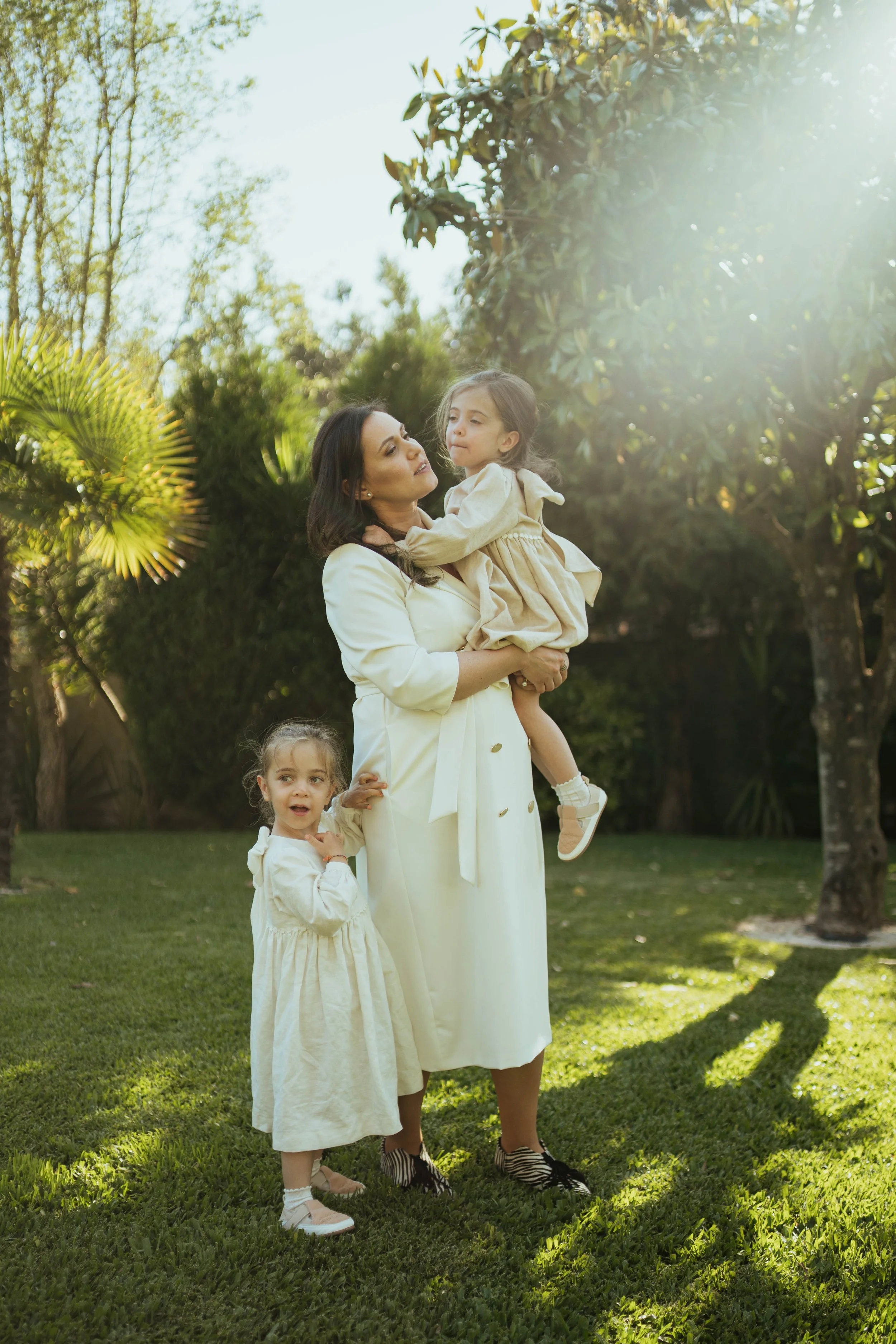 BATIZADO M&M-712.jpg