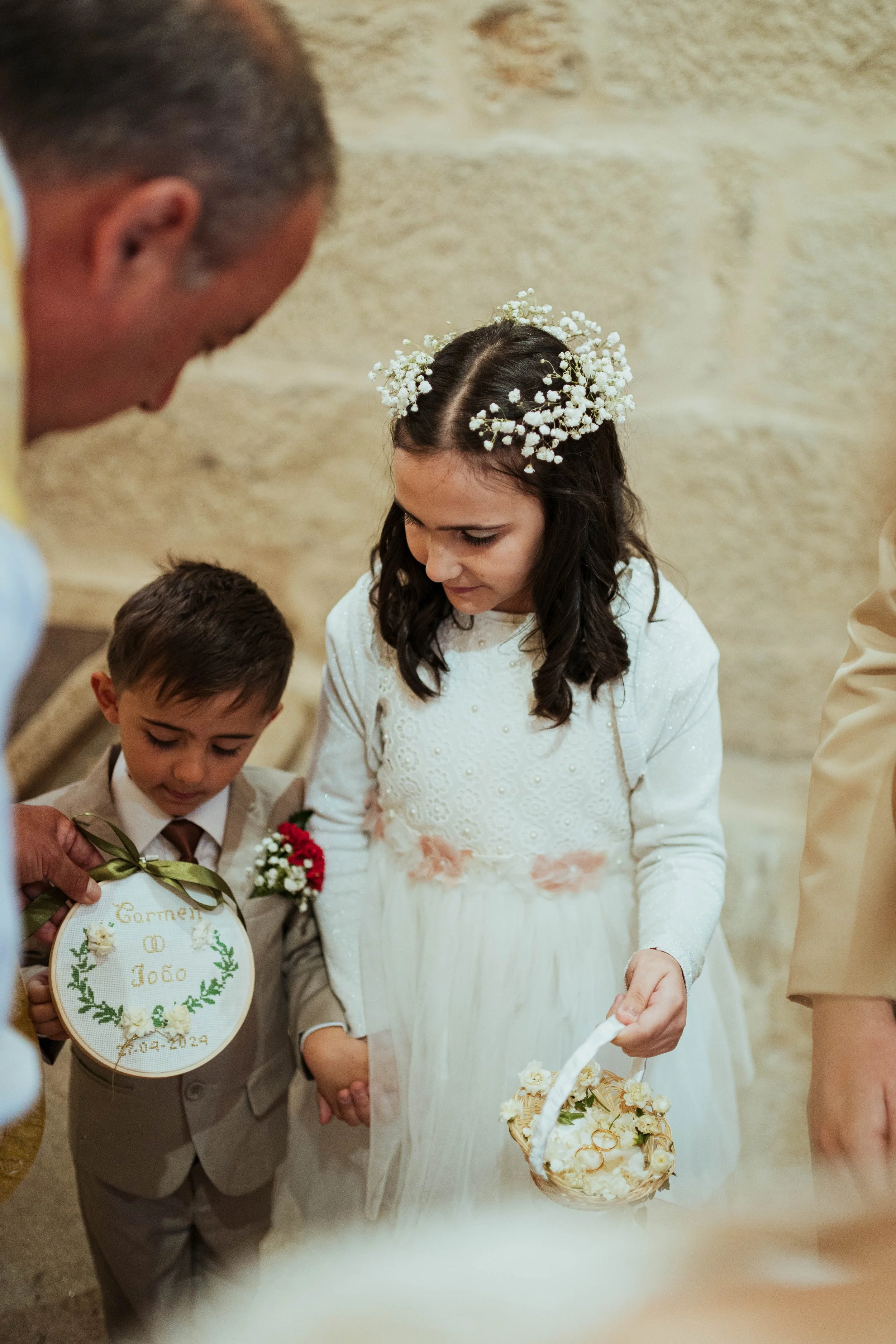 CARMEN E JOAO-285.jpg
