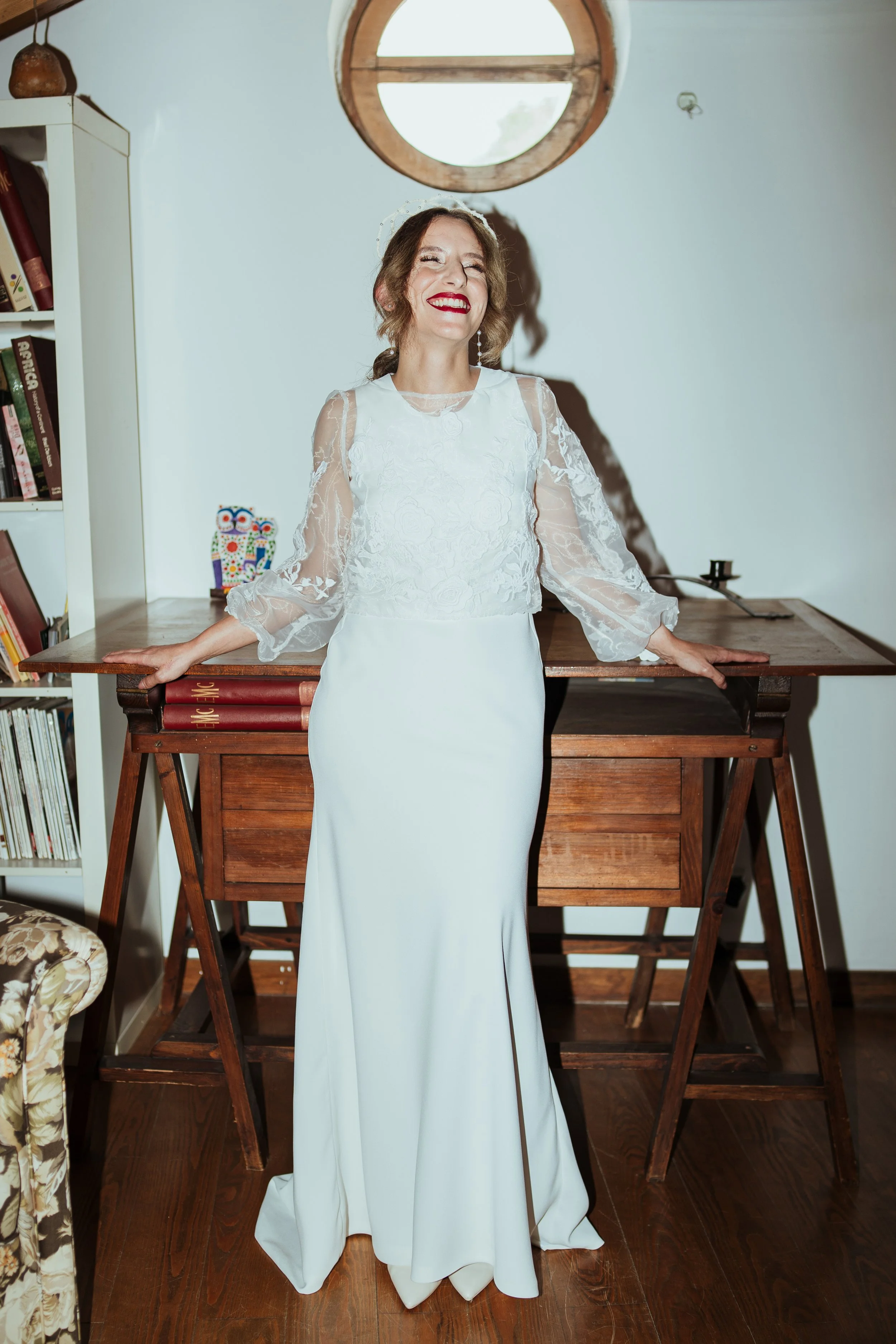 SOFIA E DANIEL-90.jpg