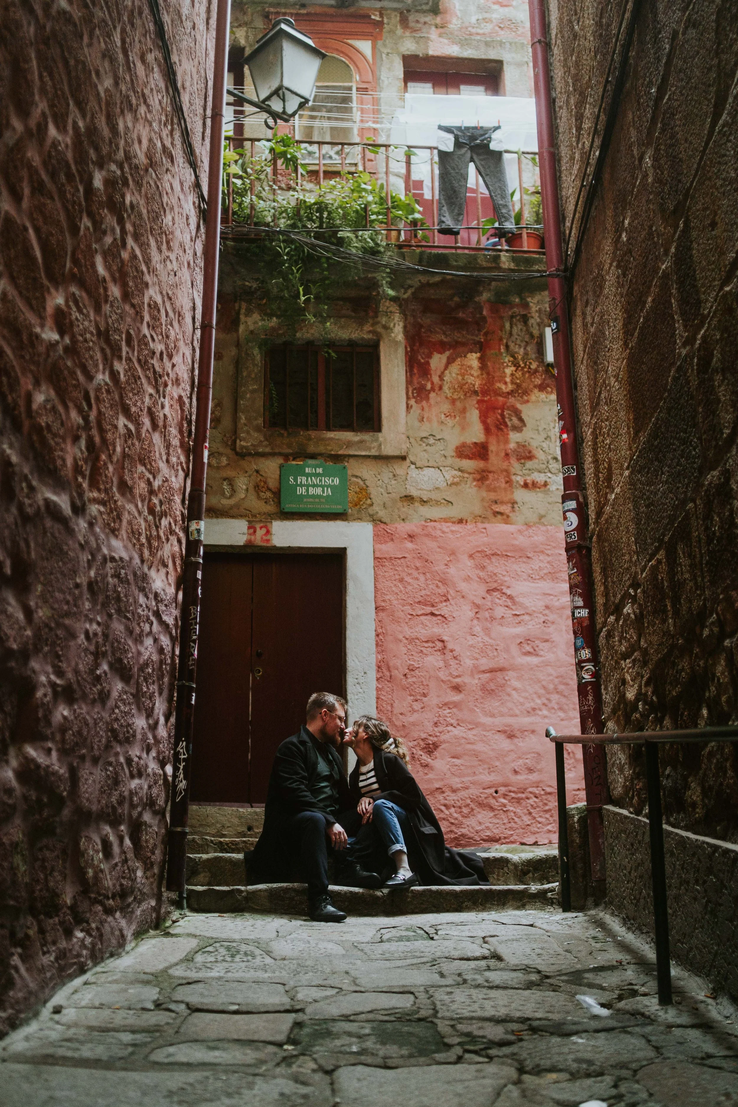 SOFIA E DANIEL-37.jpg