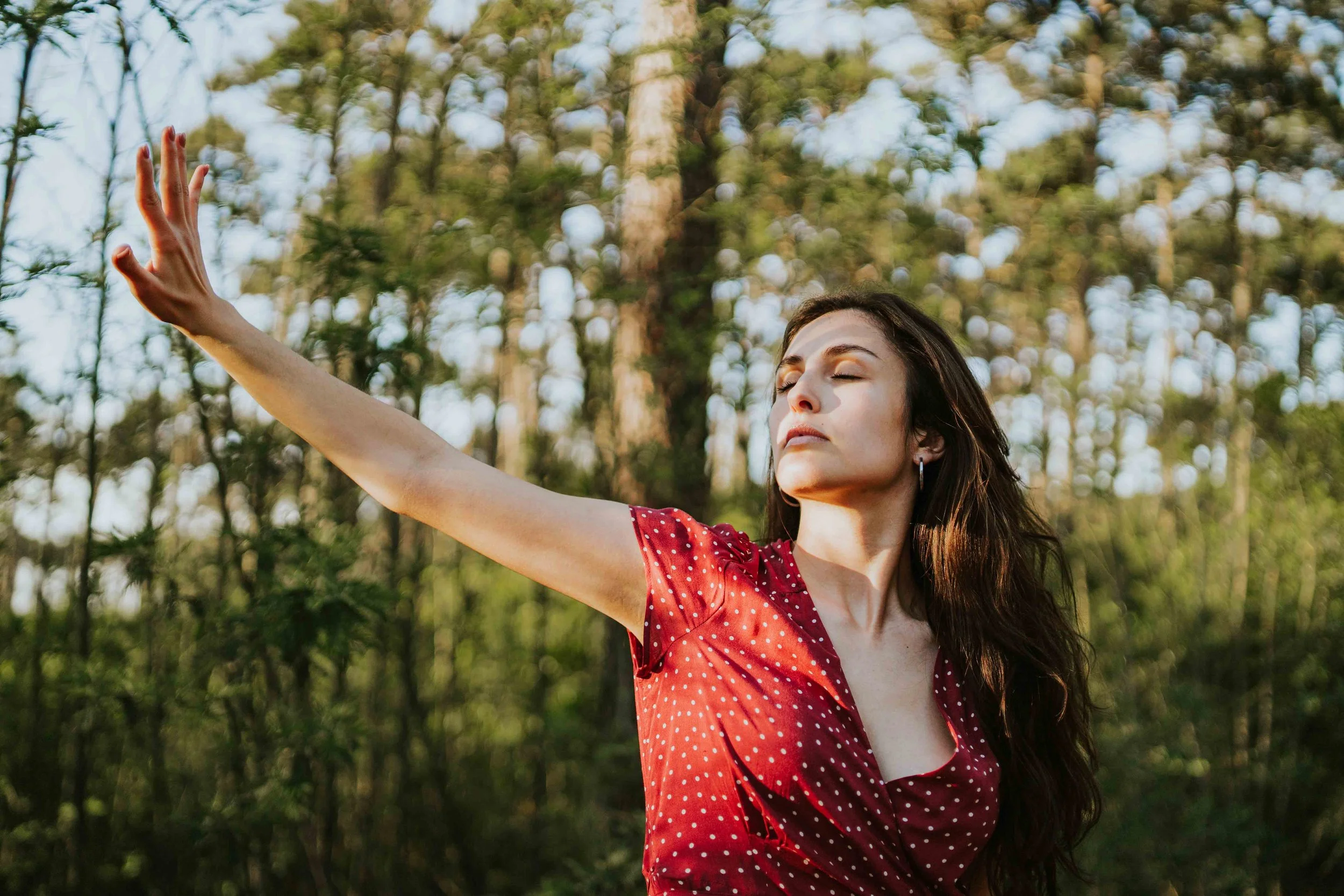 BEATRIZ LEITE SITE-6.JPG