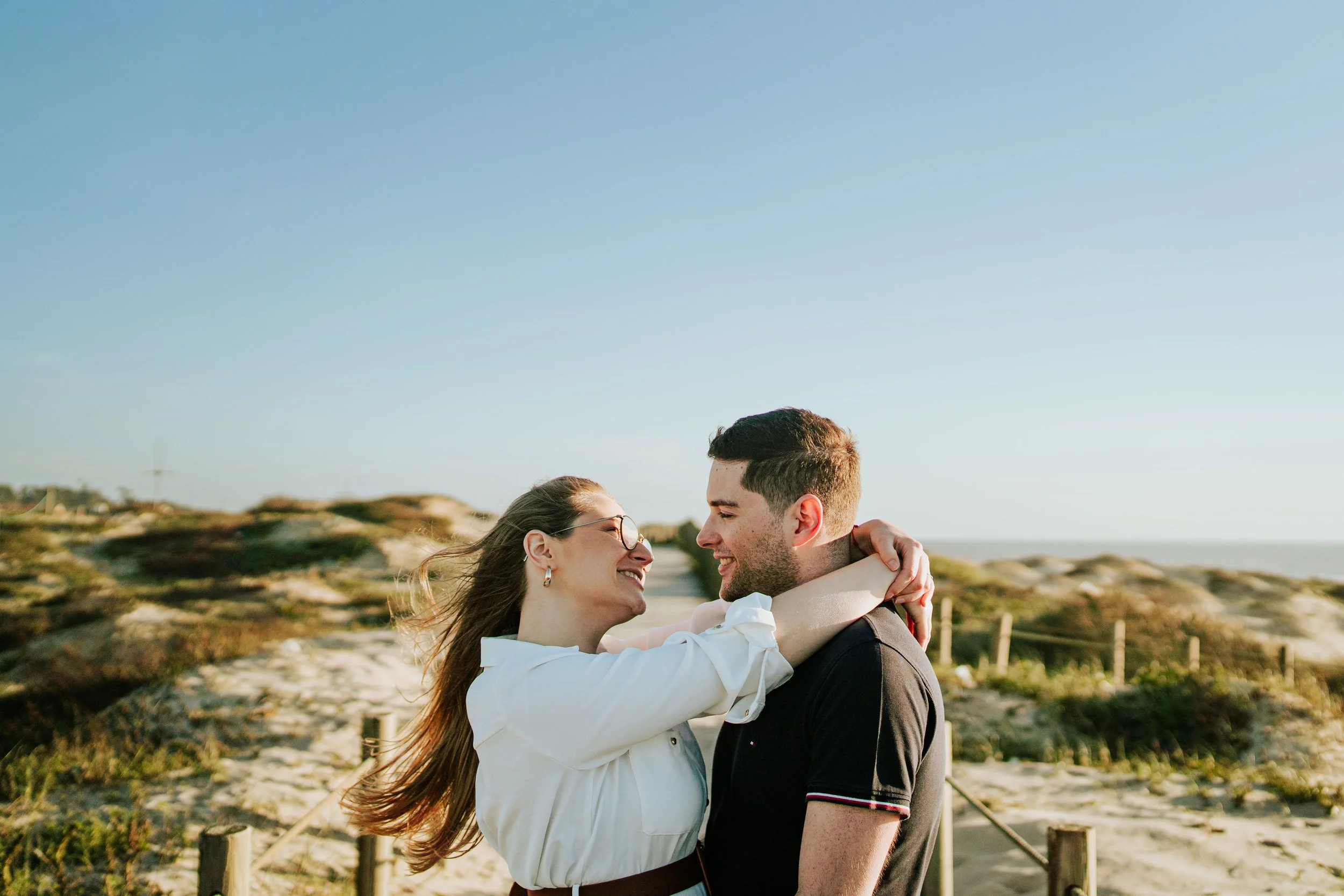 CARMEN E JOAO-16.jpg
