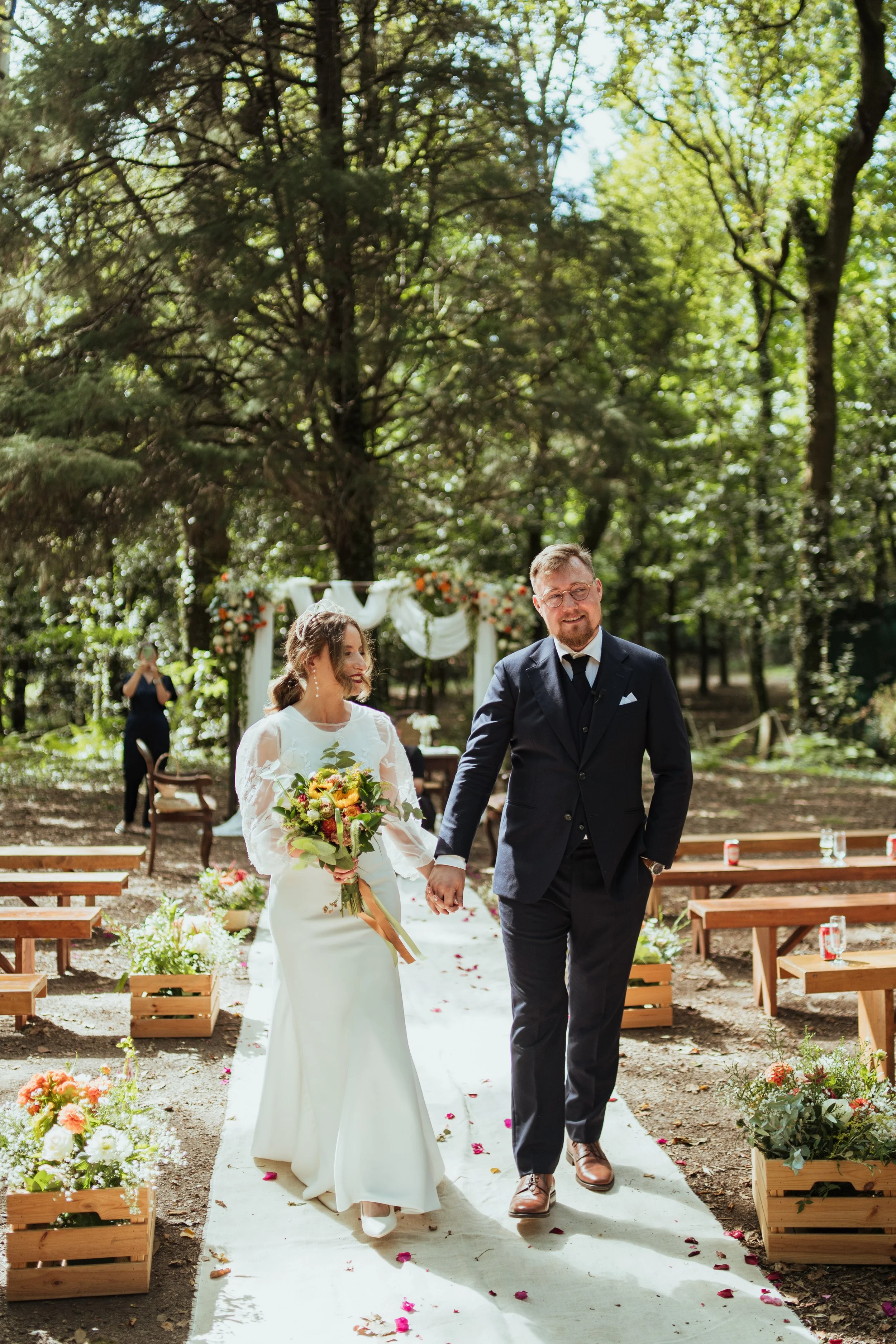 SOFIA E DANIEL-673.jpg
